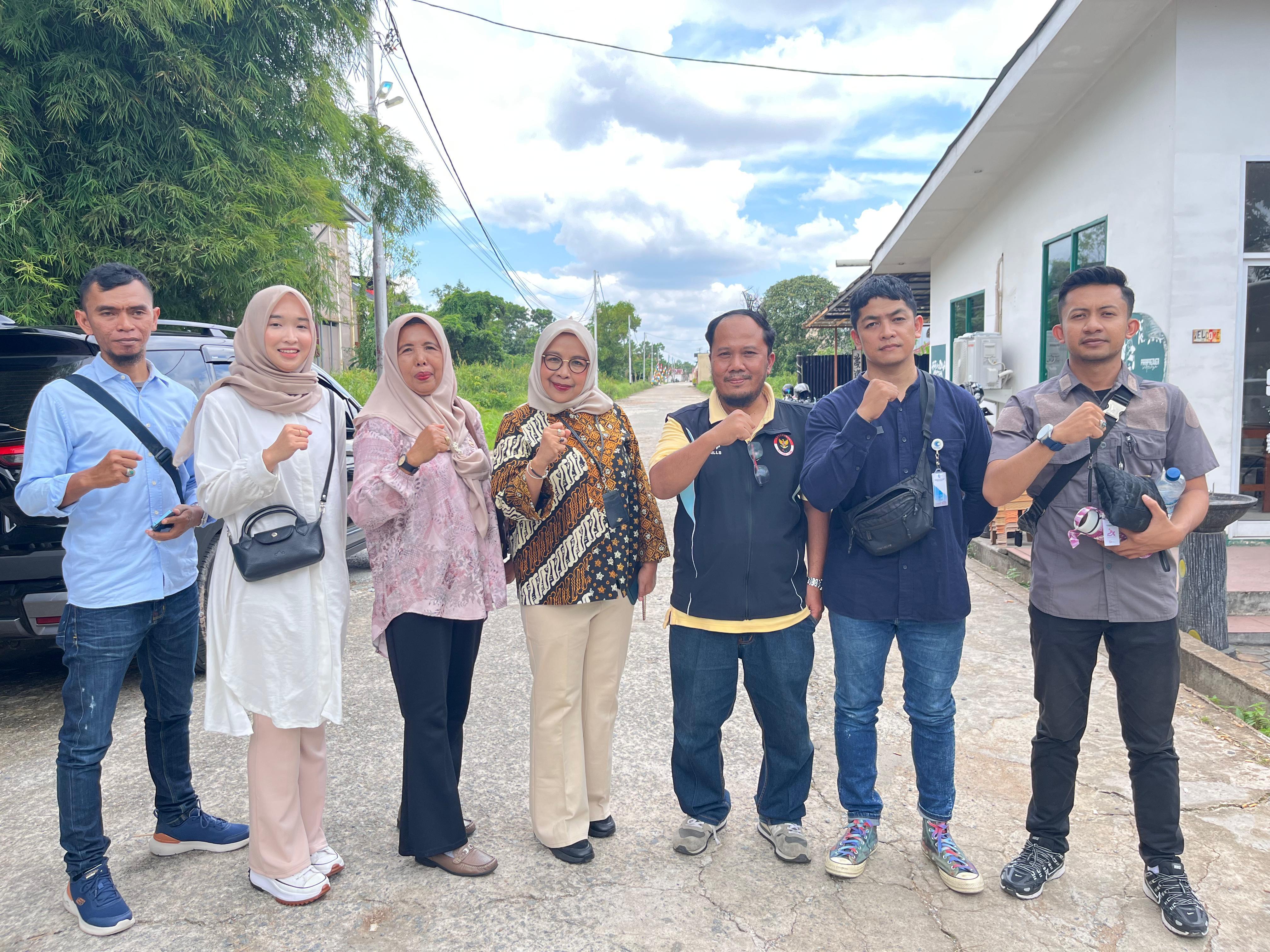 WhatsApp Image 2025 08 16 at 17.43.201