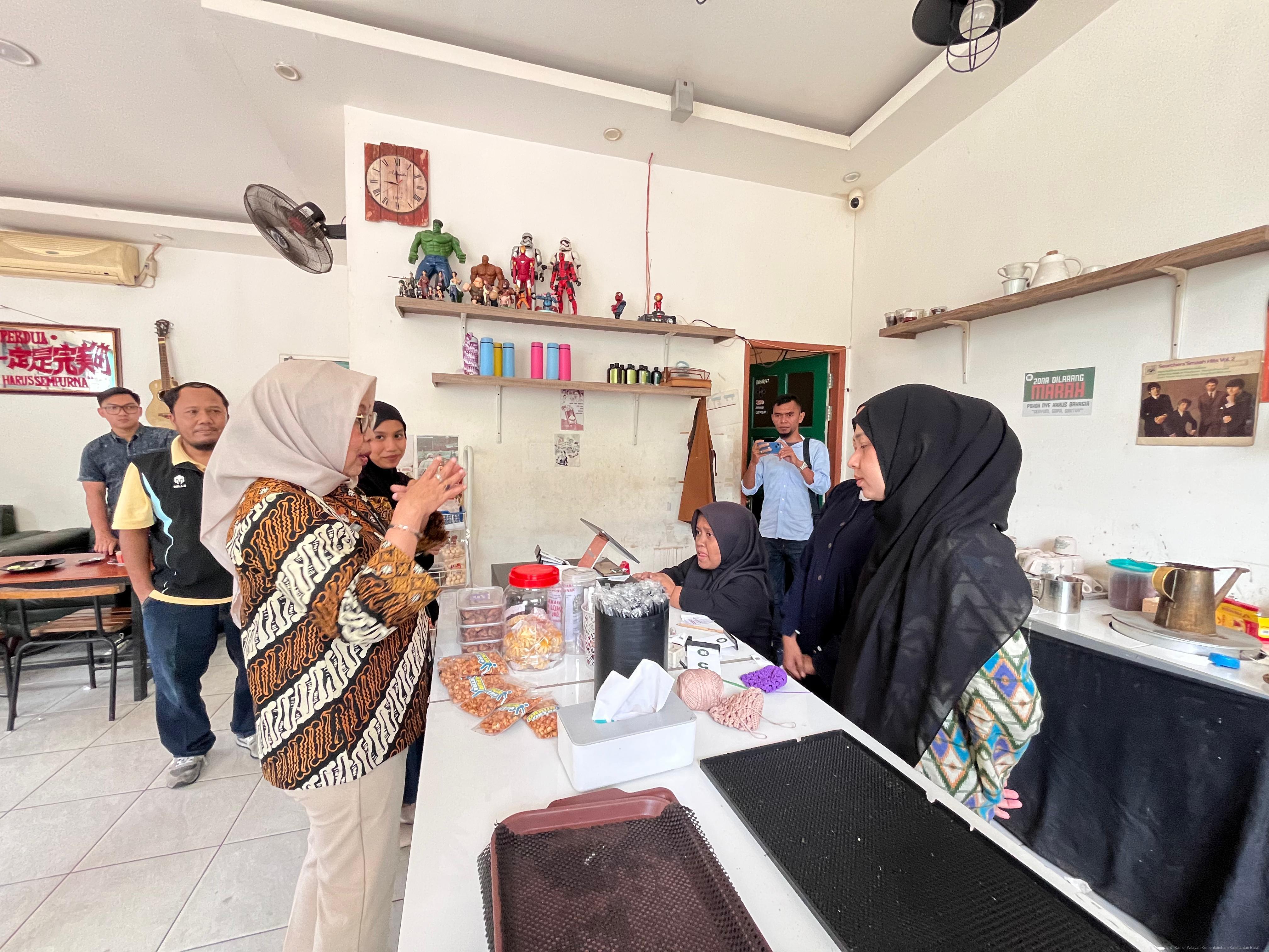 WhatsApp Image 2025 08 16 at 17.43.21