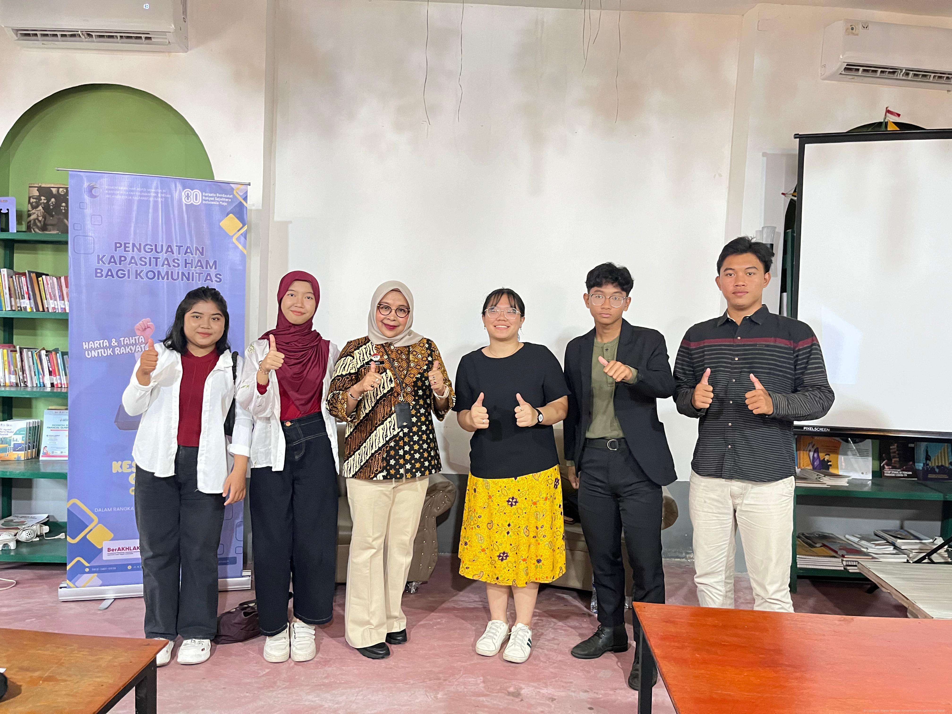 WhatsApp Image 2025 08 16 at 17.43.22