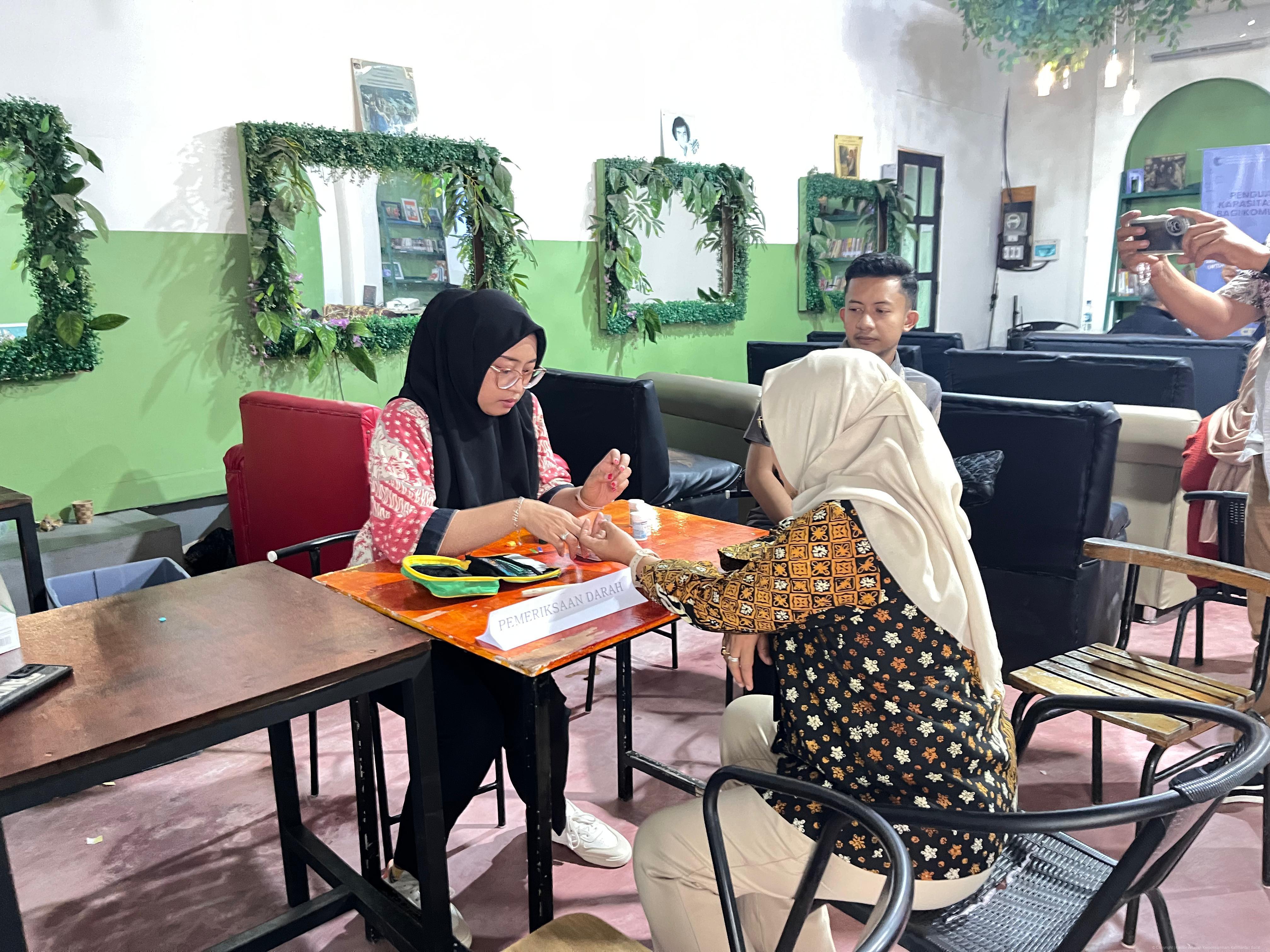 WhatsApp Image 2025 08 16 at 17.43.221