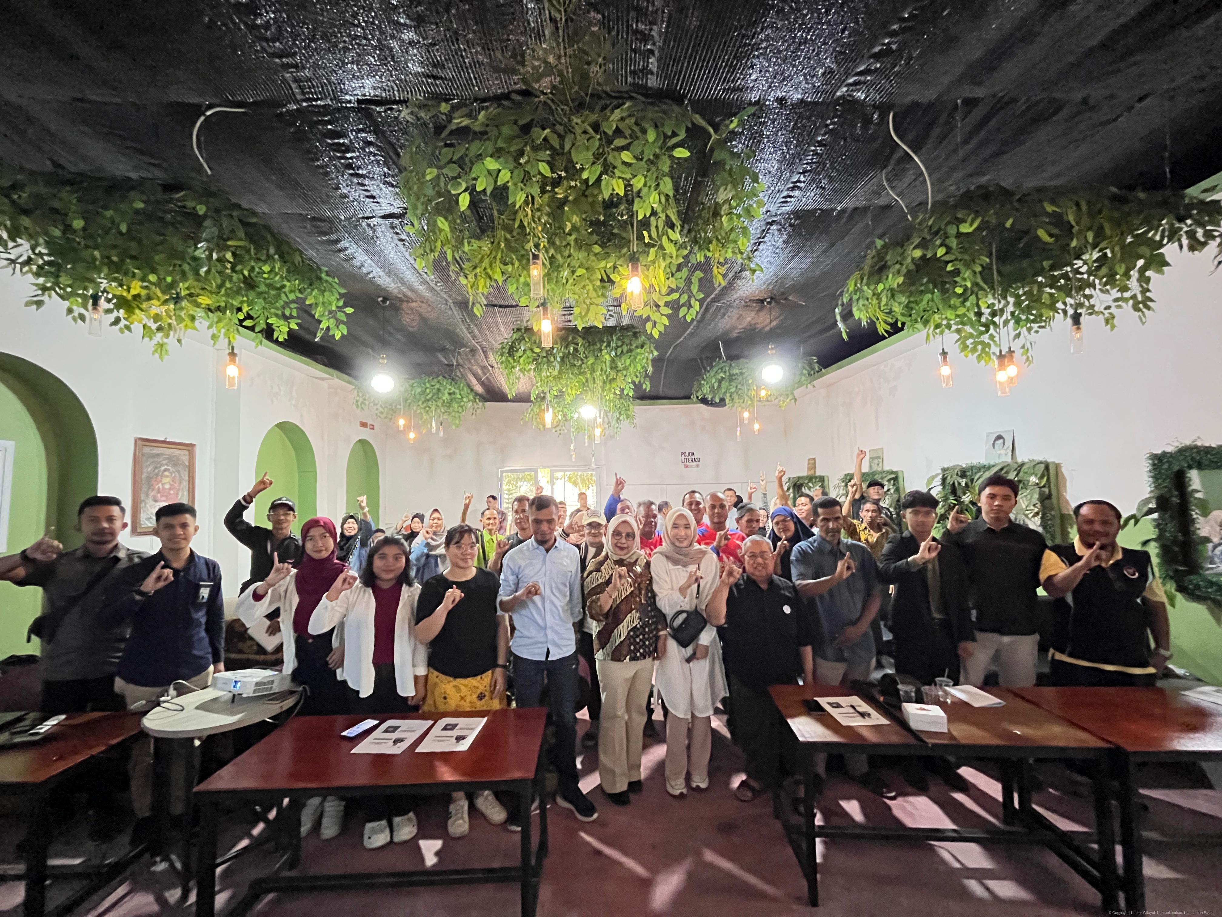 WhatsApp Image 2025 08 16 at 17.43.24