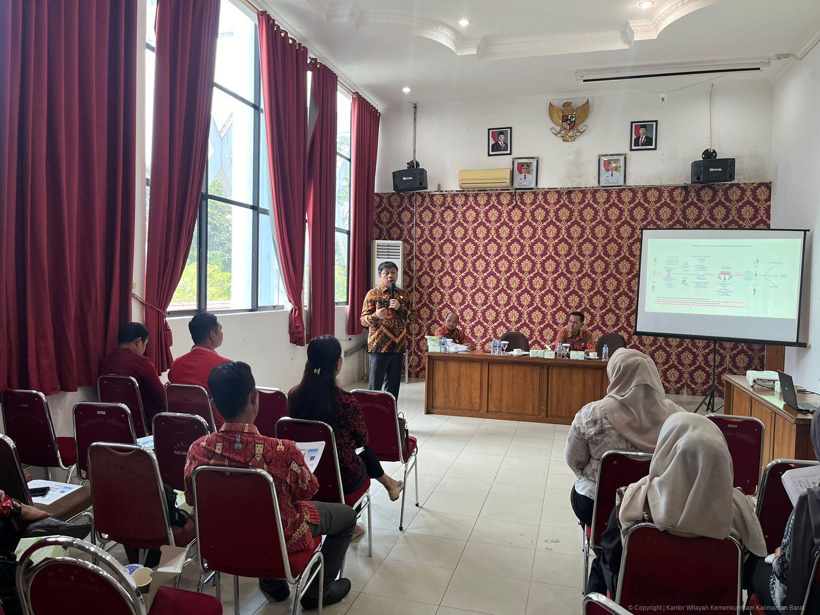 WhatsApp Image 2025 08 16 at 12.53.14 1