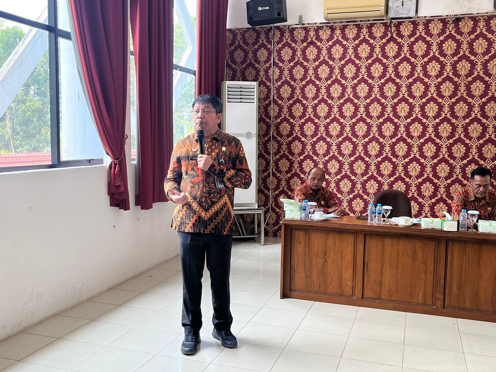 WhatsApp Image 2025 08 16 at 12.53.14 2