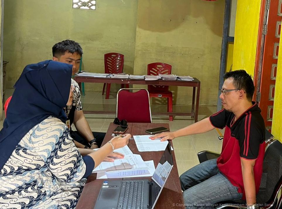 WhatsApp Image 2025 08 16 at 12.55.55