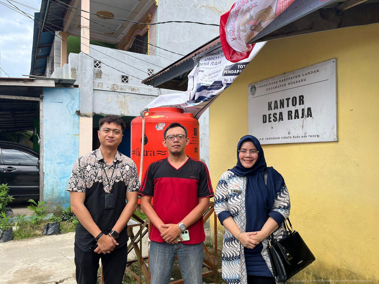 WhatsApp Image 2025 08 16 at 12.55.55 1