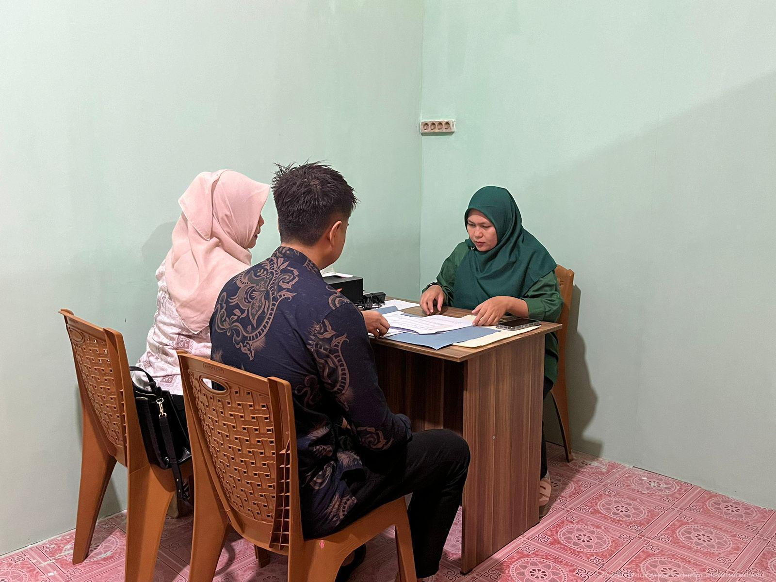 WhatsApp Image 2025 08 16 at 12.55.56