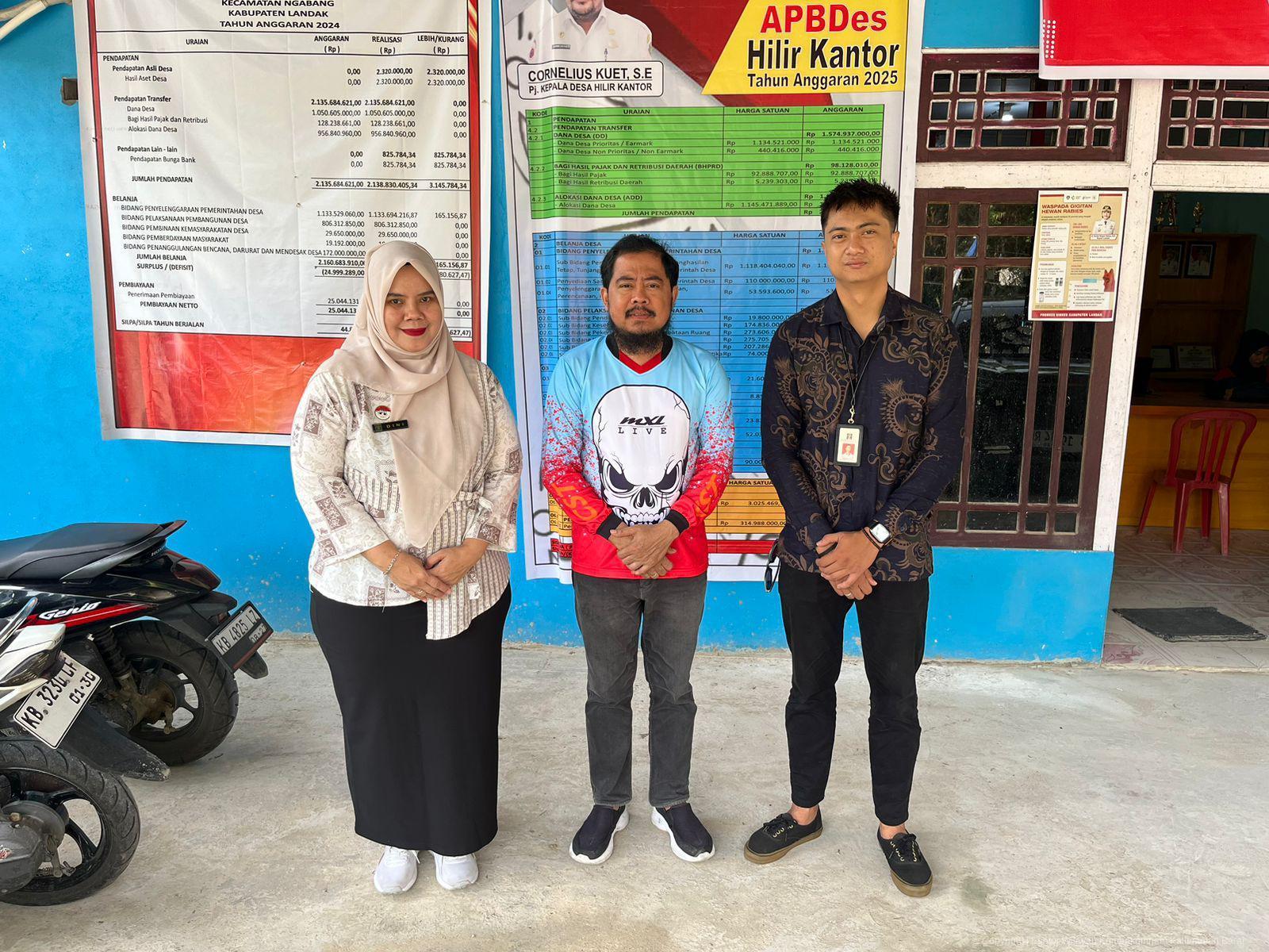 WhatsApp Image 2025 08 16 at 12.55.56 1