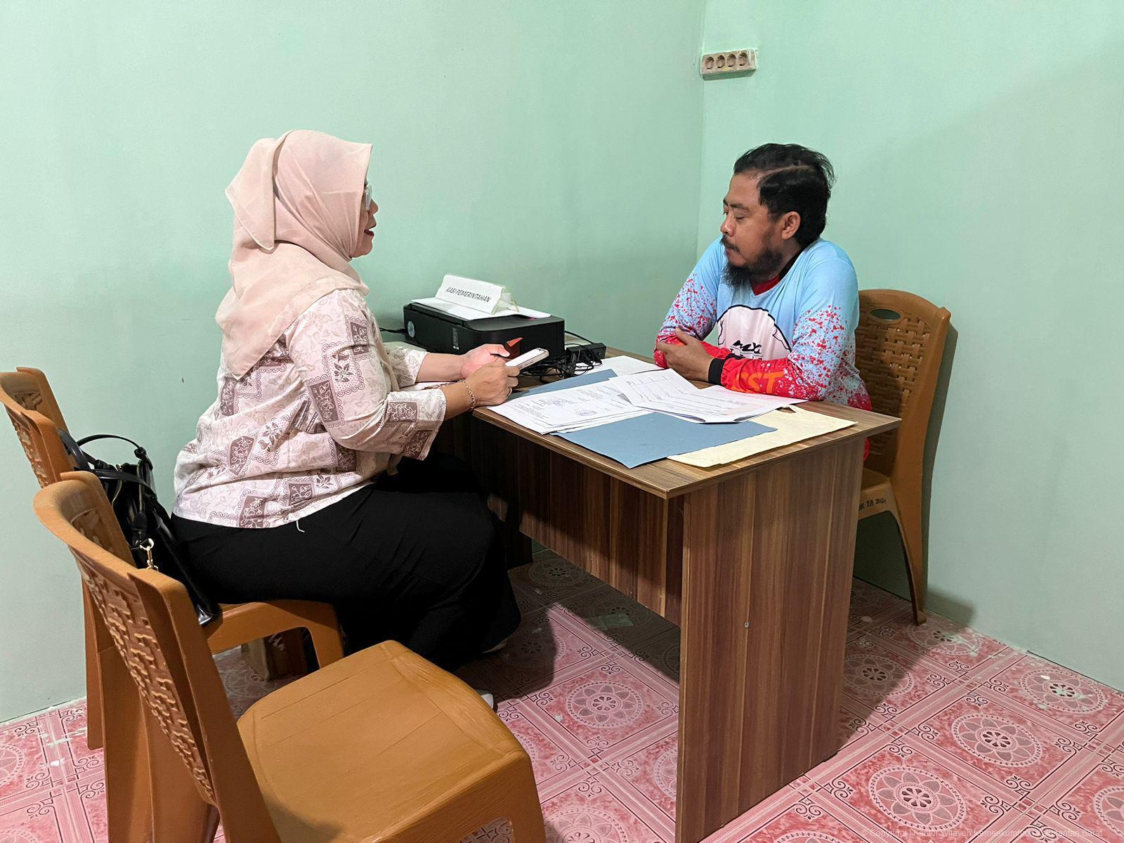 WhatsApp Image 2025 08 16 at 12.55.57