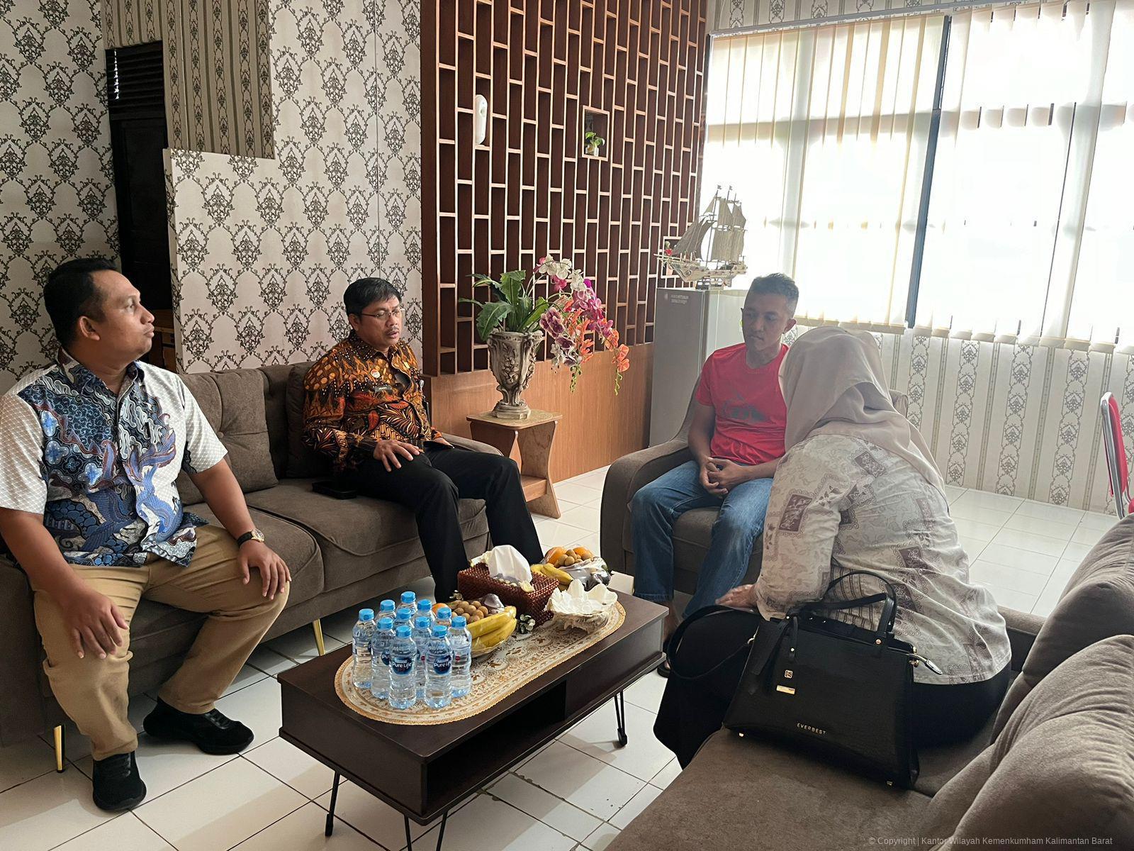 WhatsApp Image 2025 08 16 at 12.53.49