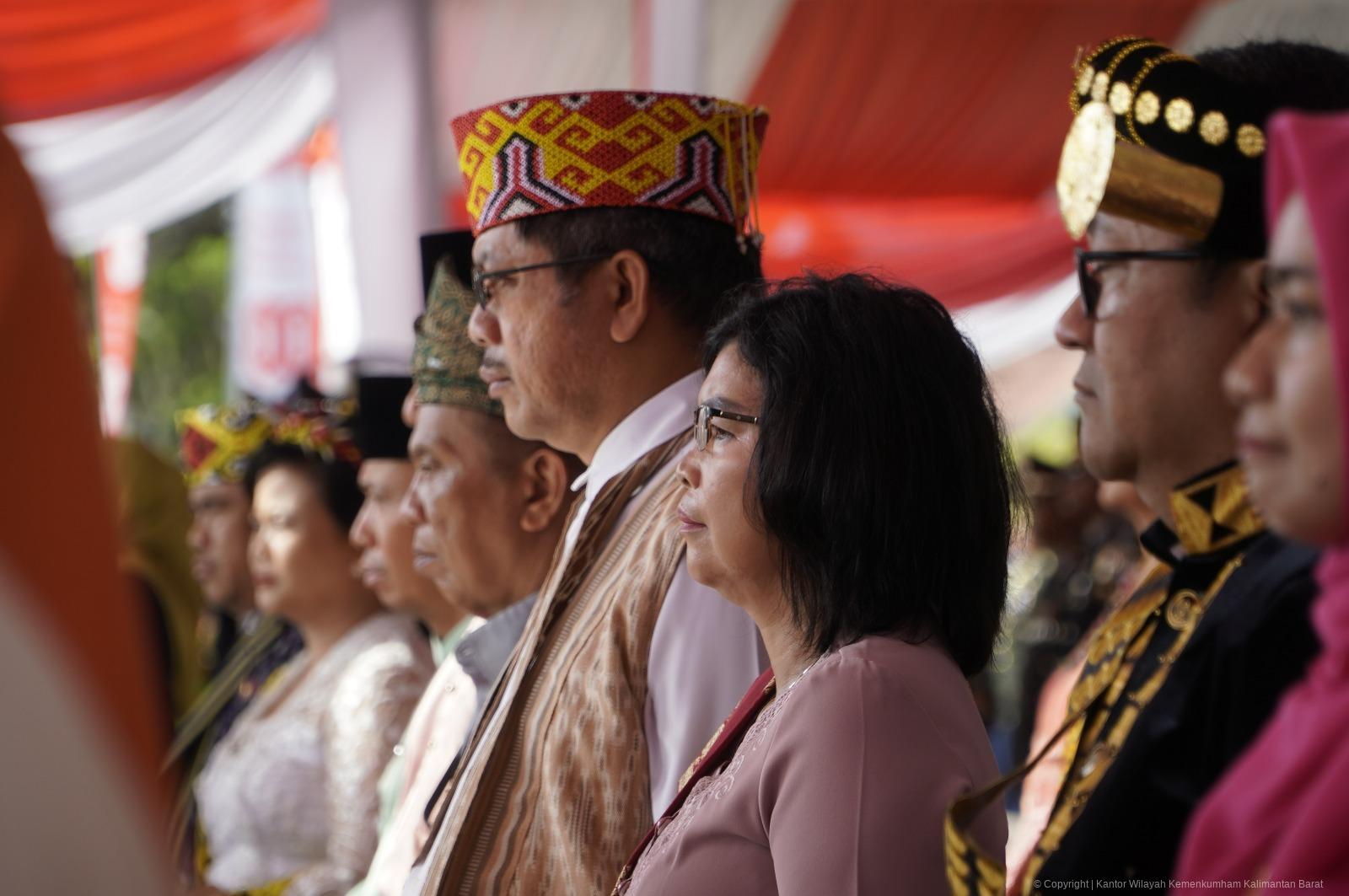 WhatsApp Image 2025 08 17 at 09.41.59