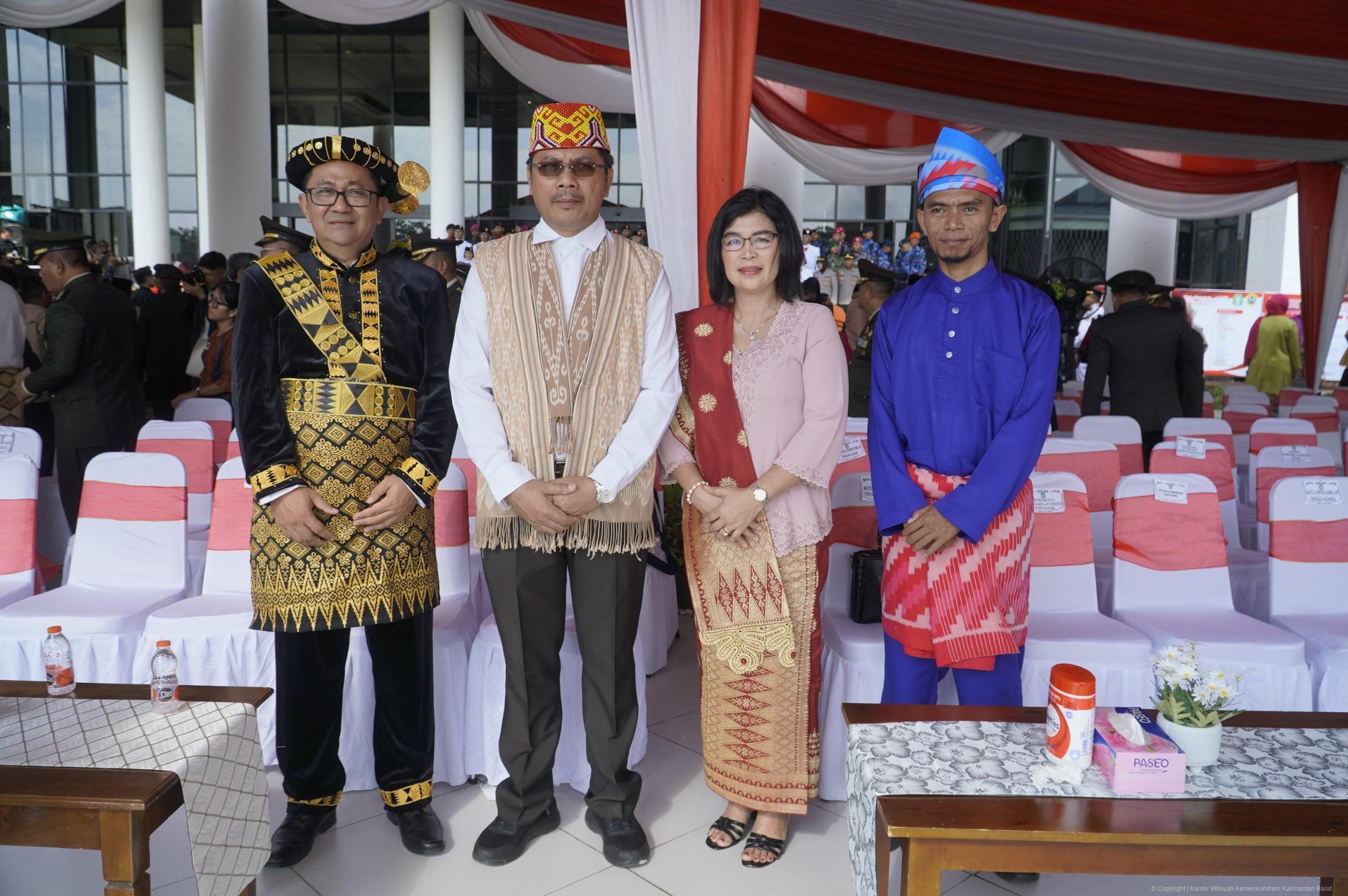 WhatsApp Image 2025 08 17 at 09.42.48