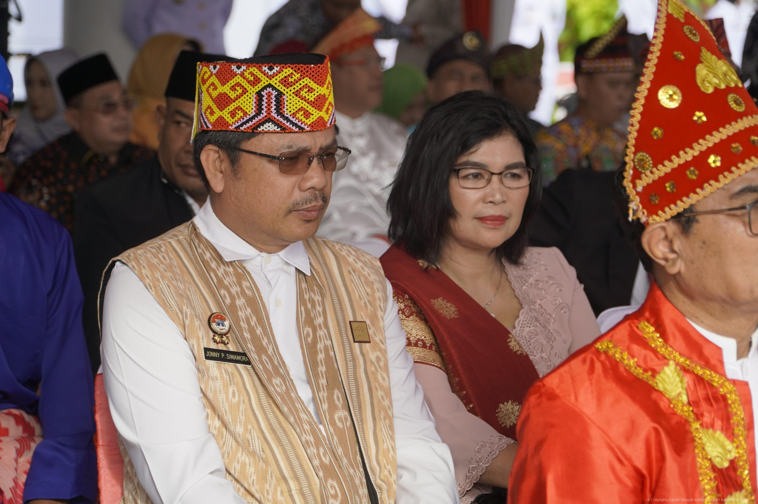 WhatsApp Image 2025 08 17 at 09.43.43