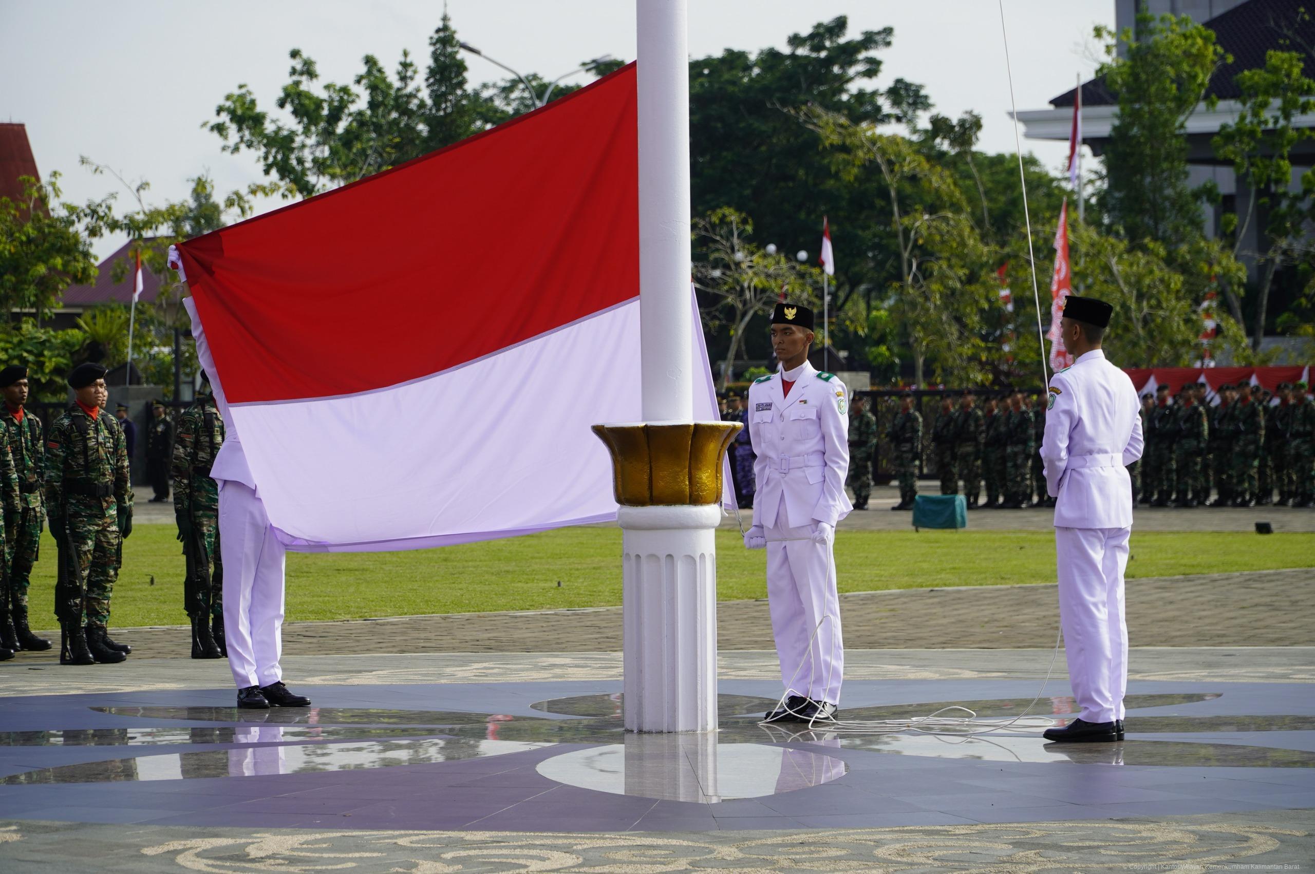 WhatsApp Image 2025 08 17 at 11.16.34