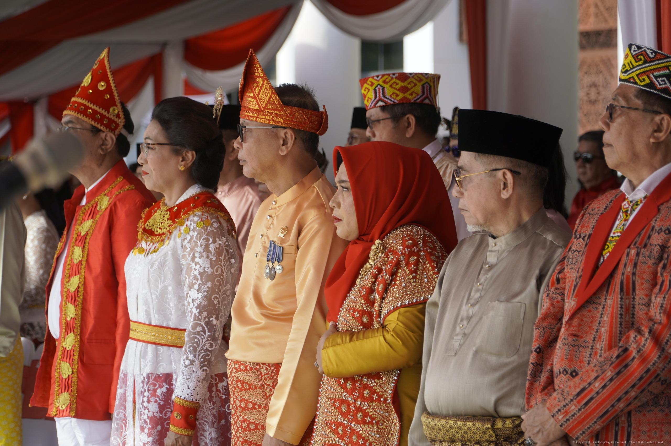 WhatsApp Image 2025 08 17 at 11.17.19