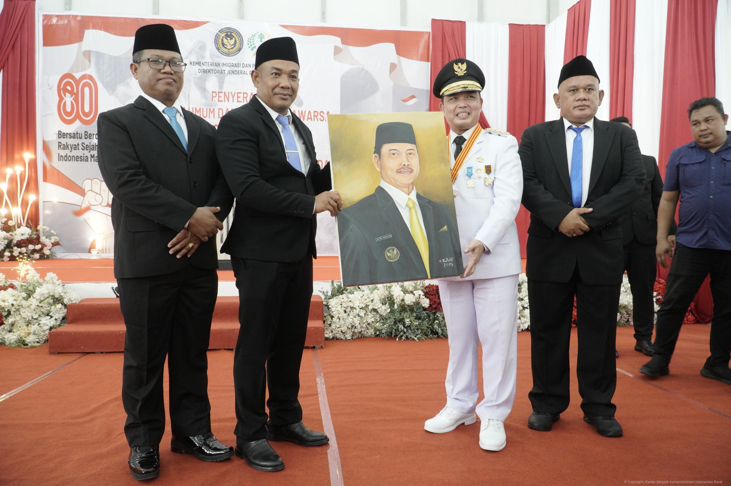 WhatsApp Image 2025 08 17 at 15.55.45 1