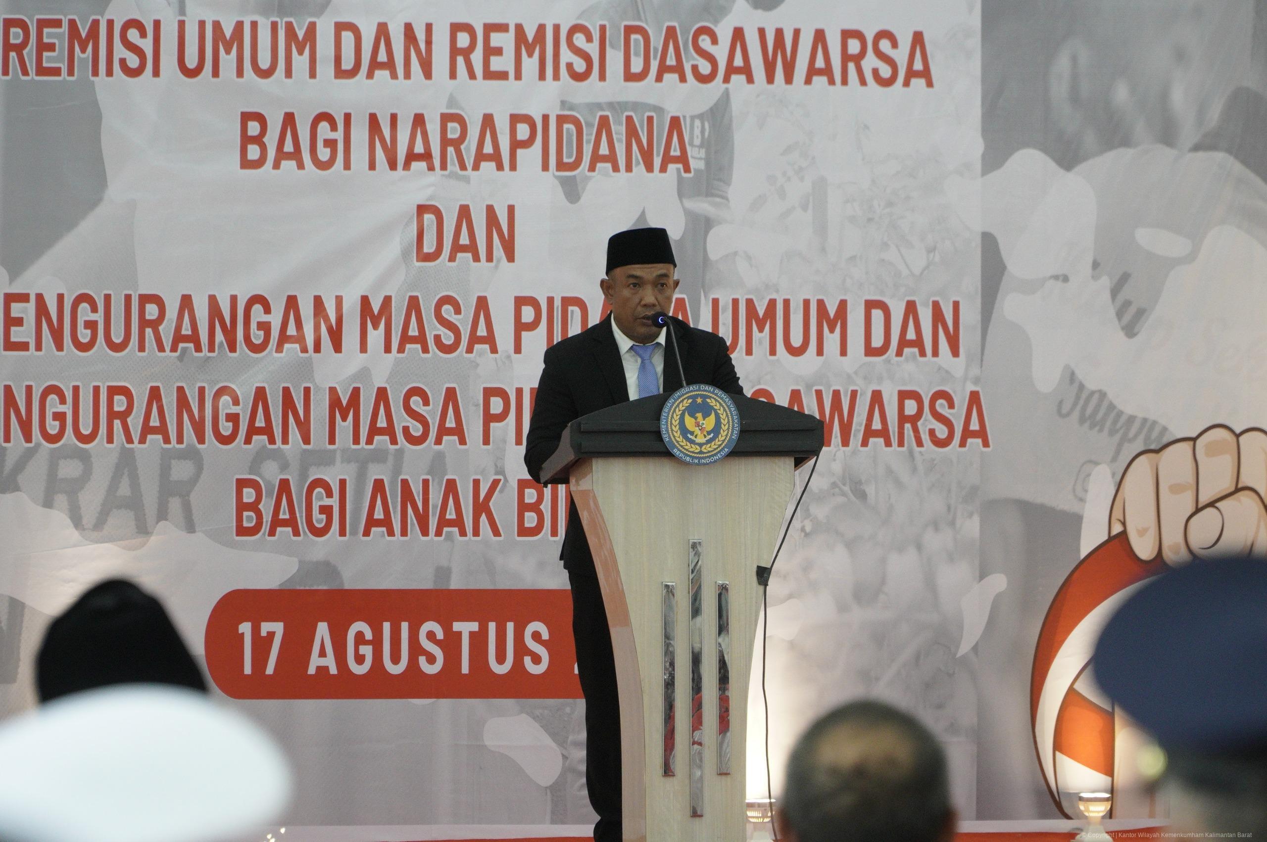 WhatsApp Image 2025 08 17 at 16.09.51