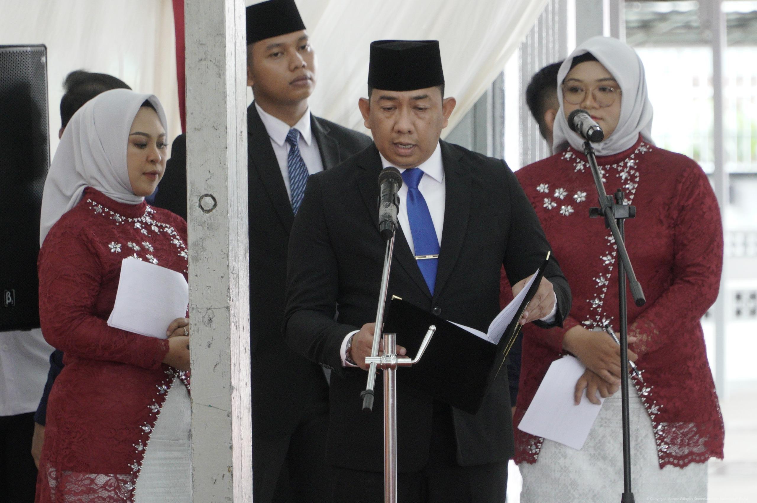 WhatsApp Image 2025 08 17 at 16.10.54