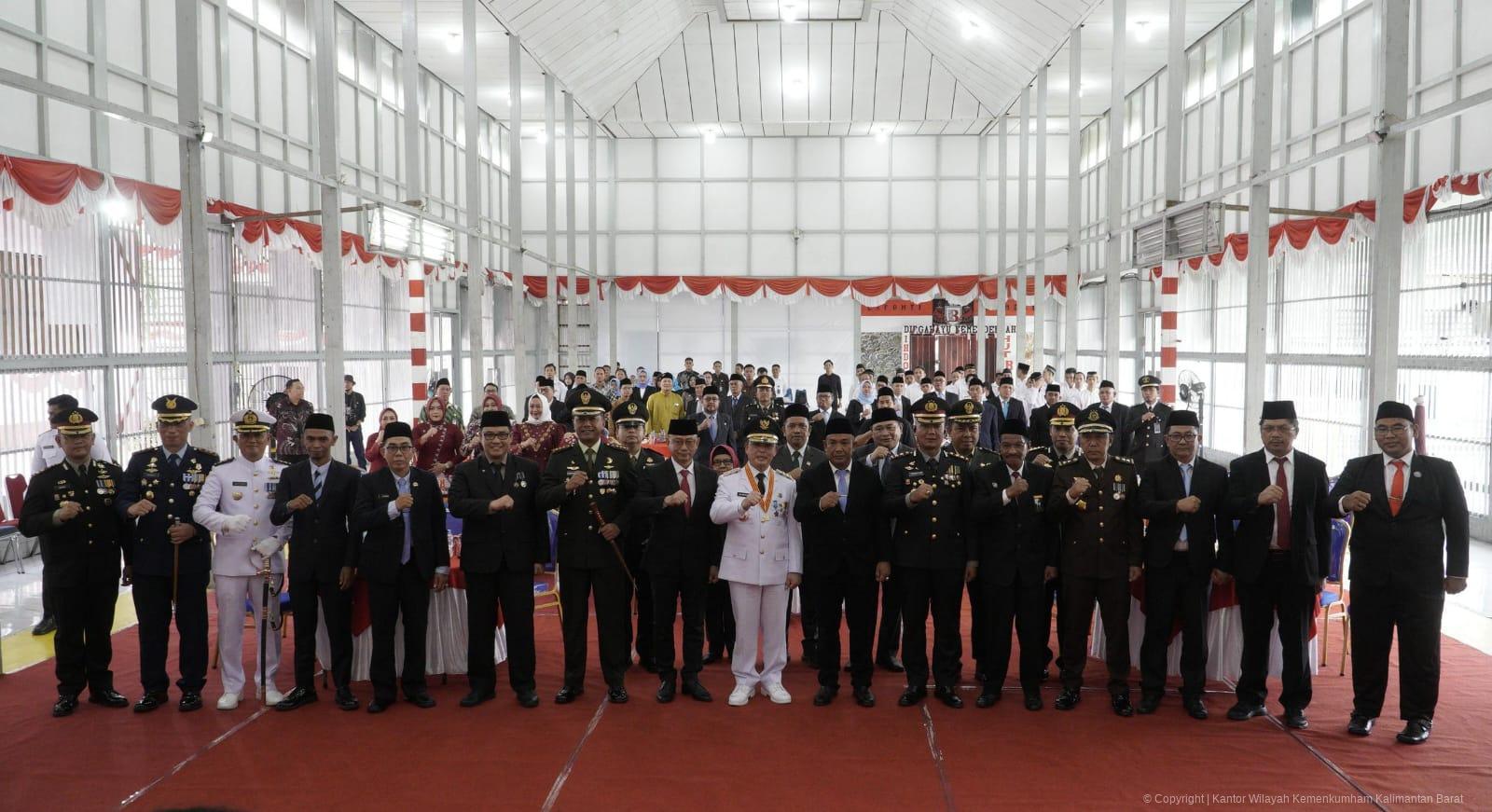 WhatsApp Image 2025 08 17 at 16.14.51