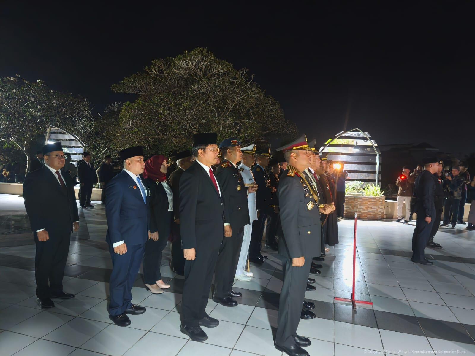 WhatsApp Image 2025 08 17 at 05.34.56