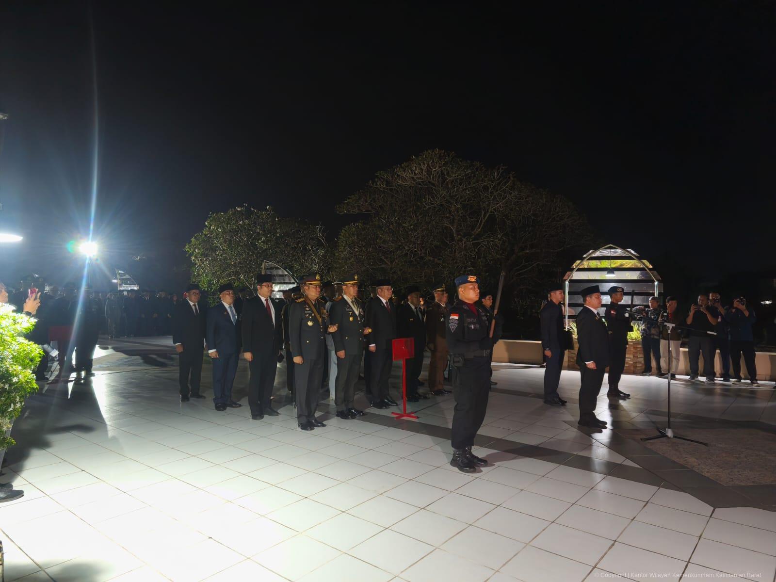 WhatsApp Image 2025 08 17 at 05.35.13