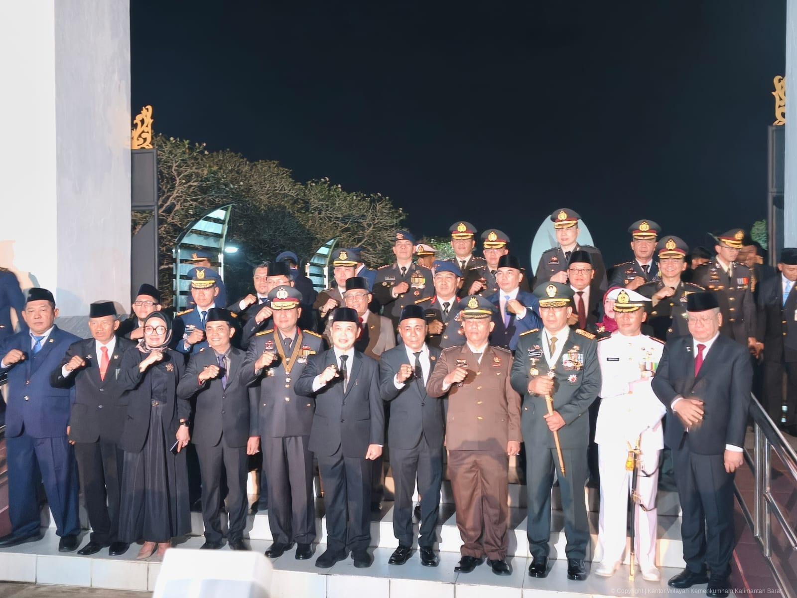 WhatsApp Image 2025 08 17 at 05.36.19