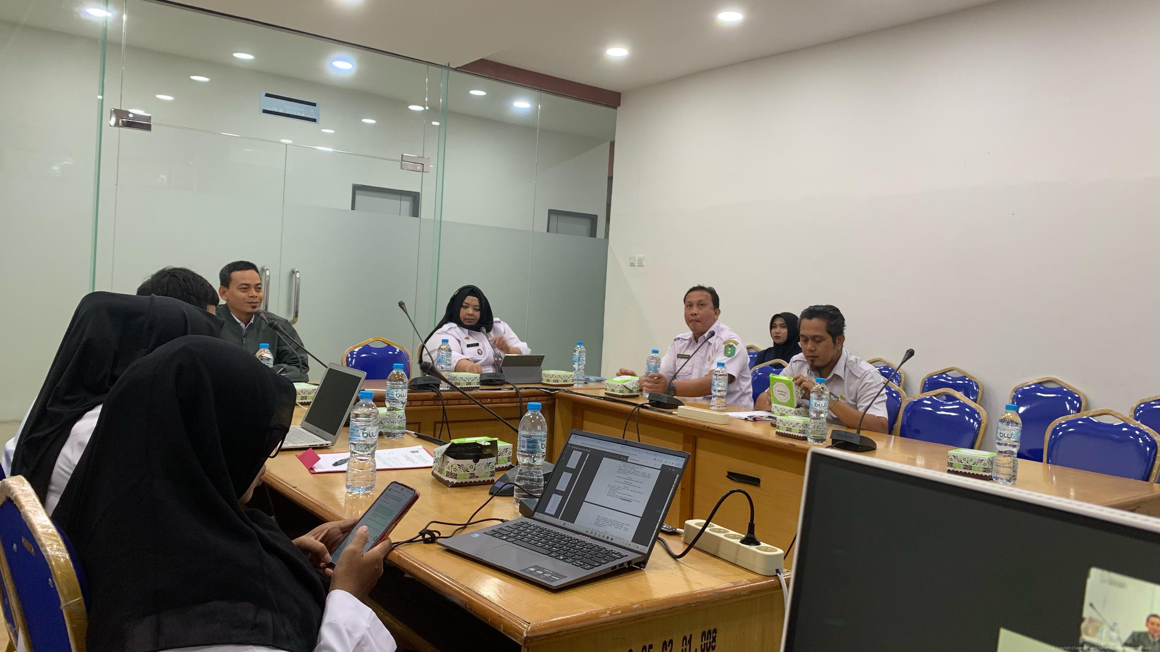 WhatsApp Image 2025 08 20 at 13.31.33