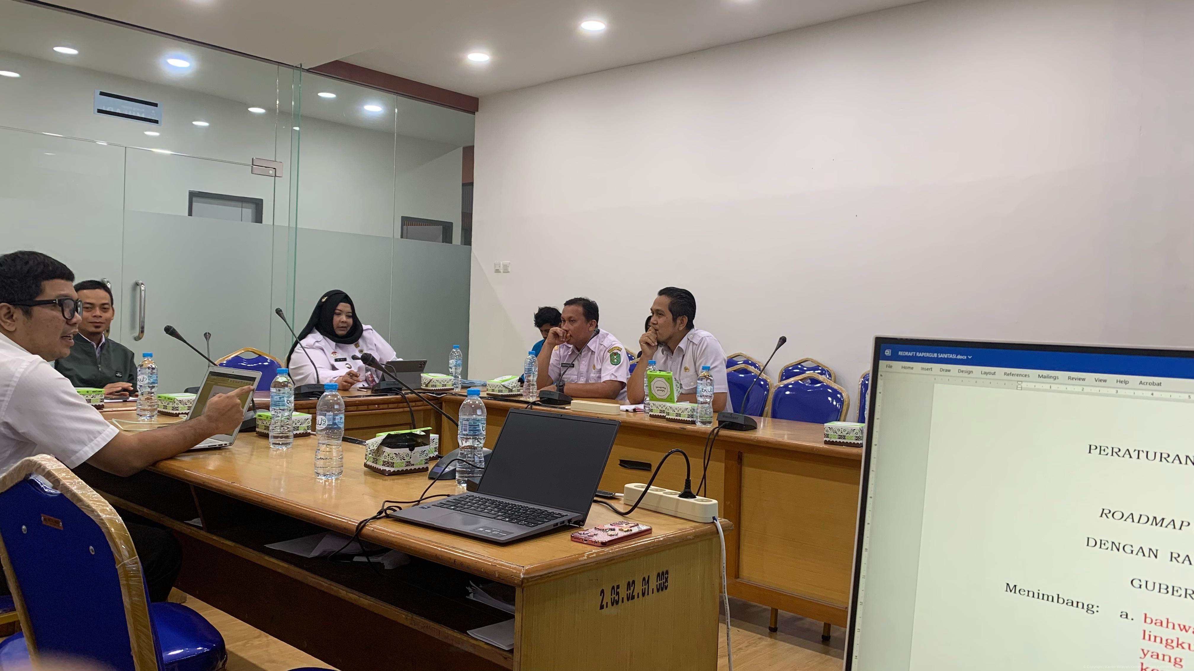 WhatsApp Image 2025 08 20 at 13.31.34