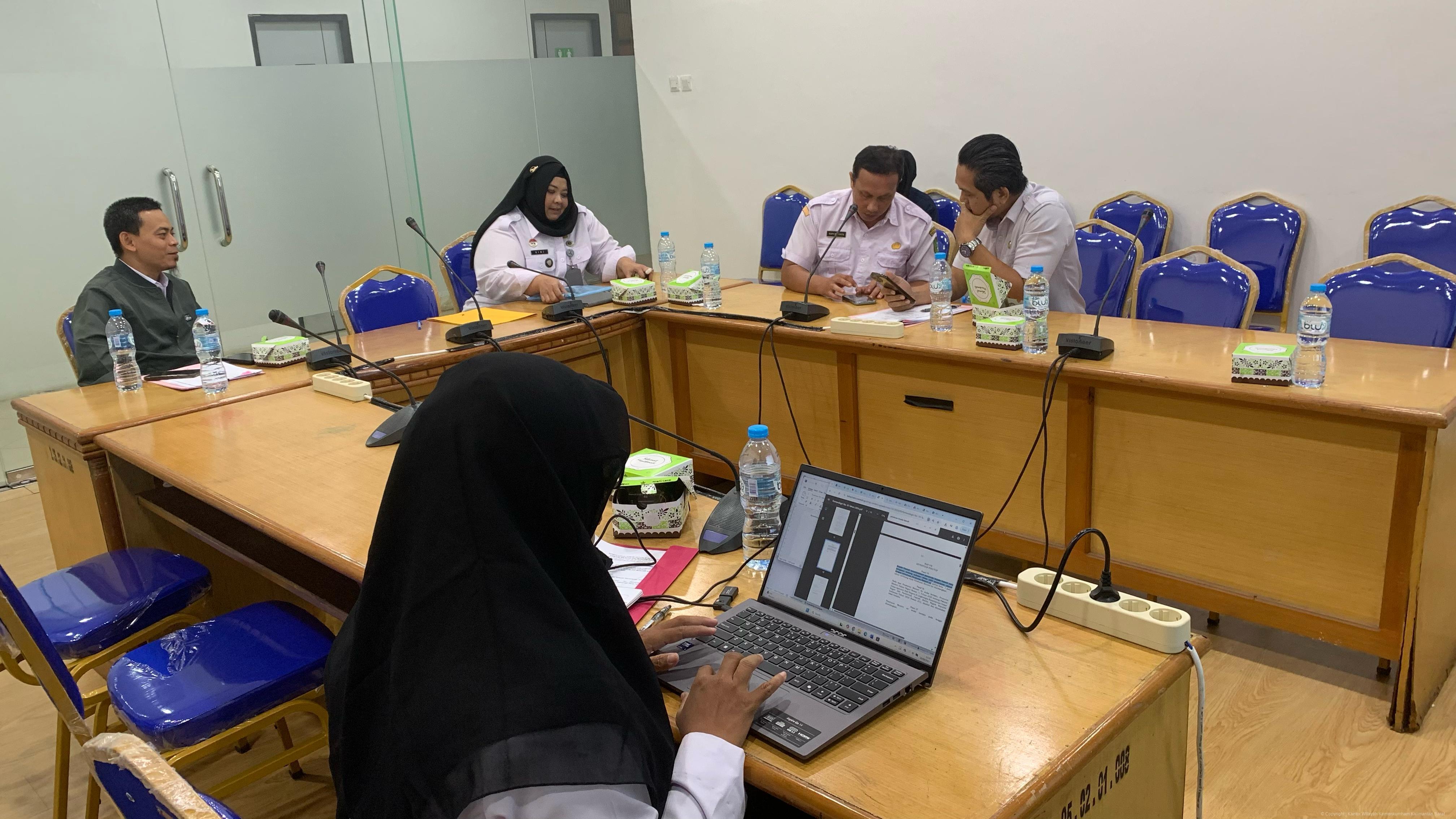 WhatsApp Image 2025 08 20 at 13.31.34 1