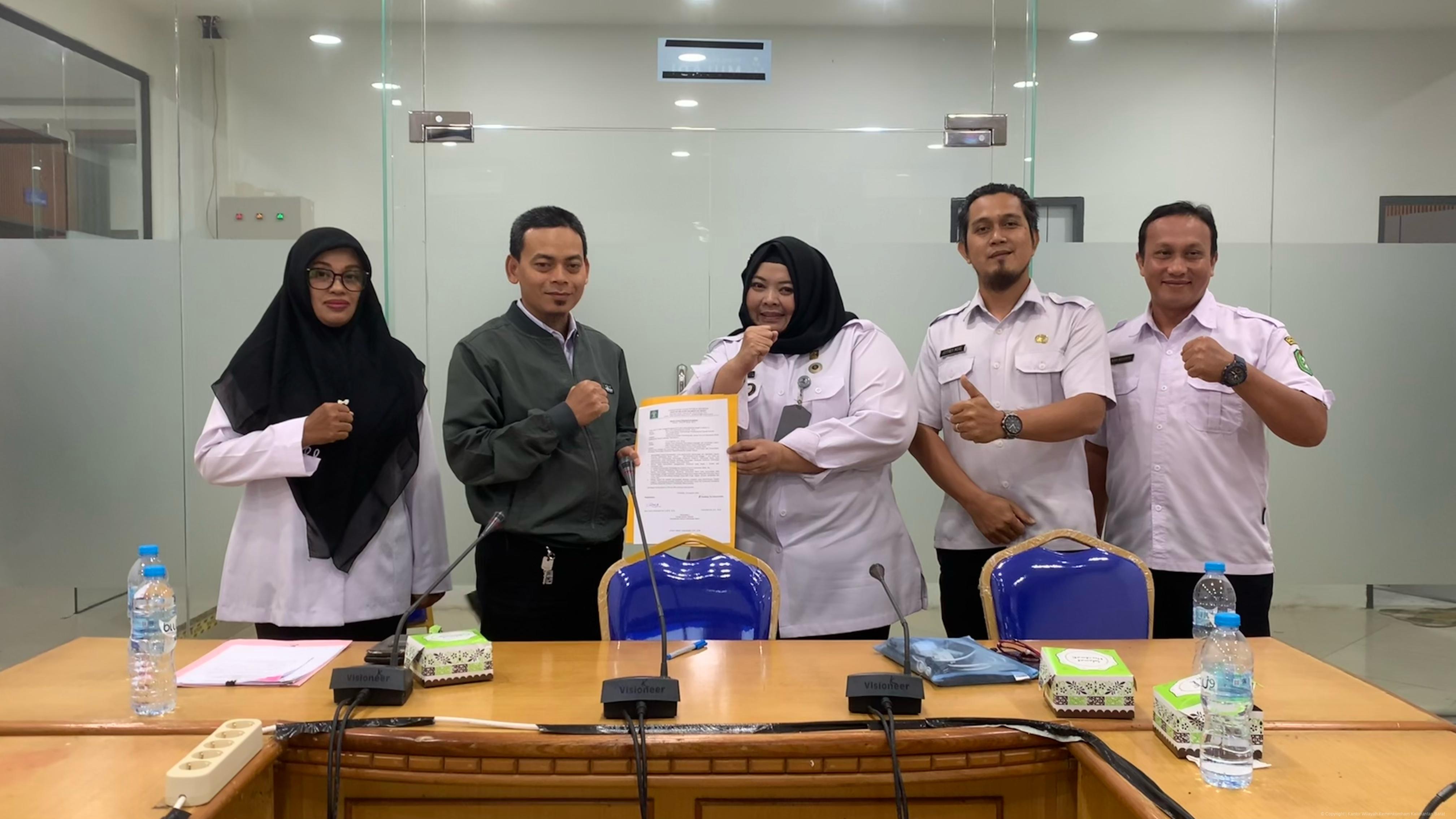 WhatsApp Image 2025 08 20 at 13.33.12