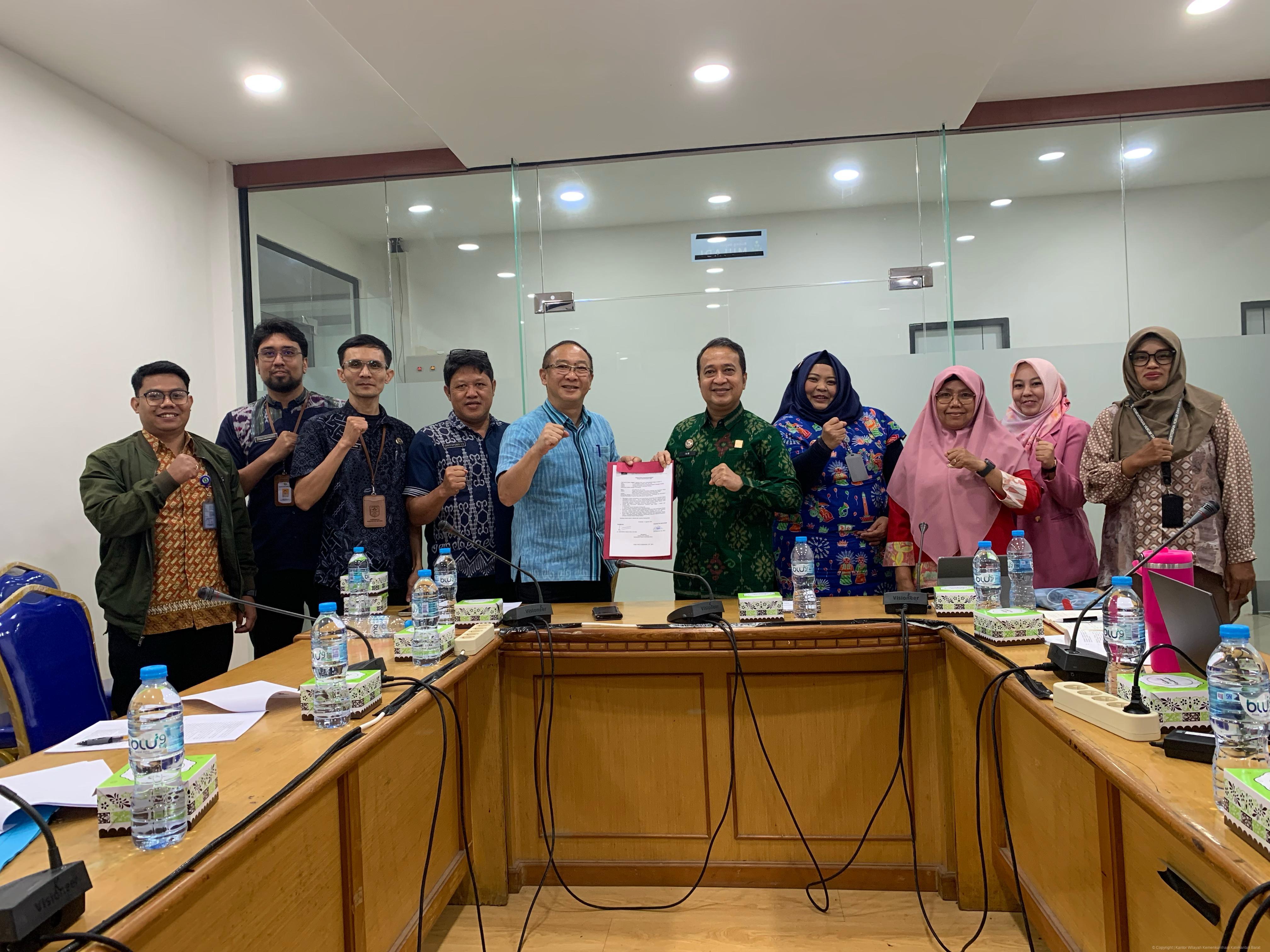 WhatsApp Image 2025 08 21 at 14.04.35