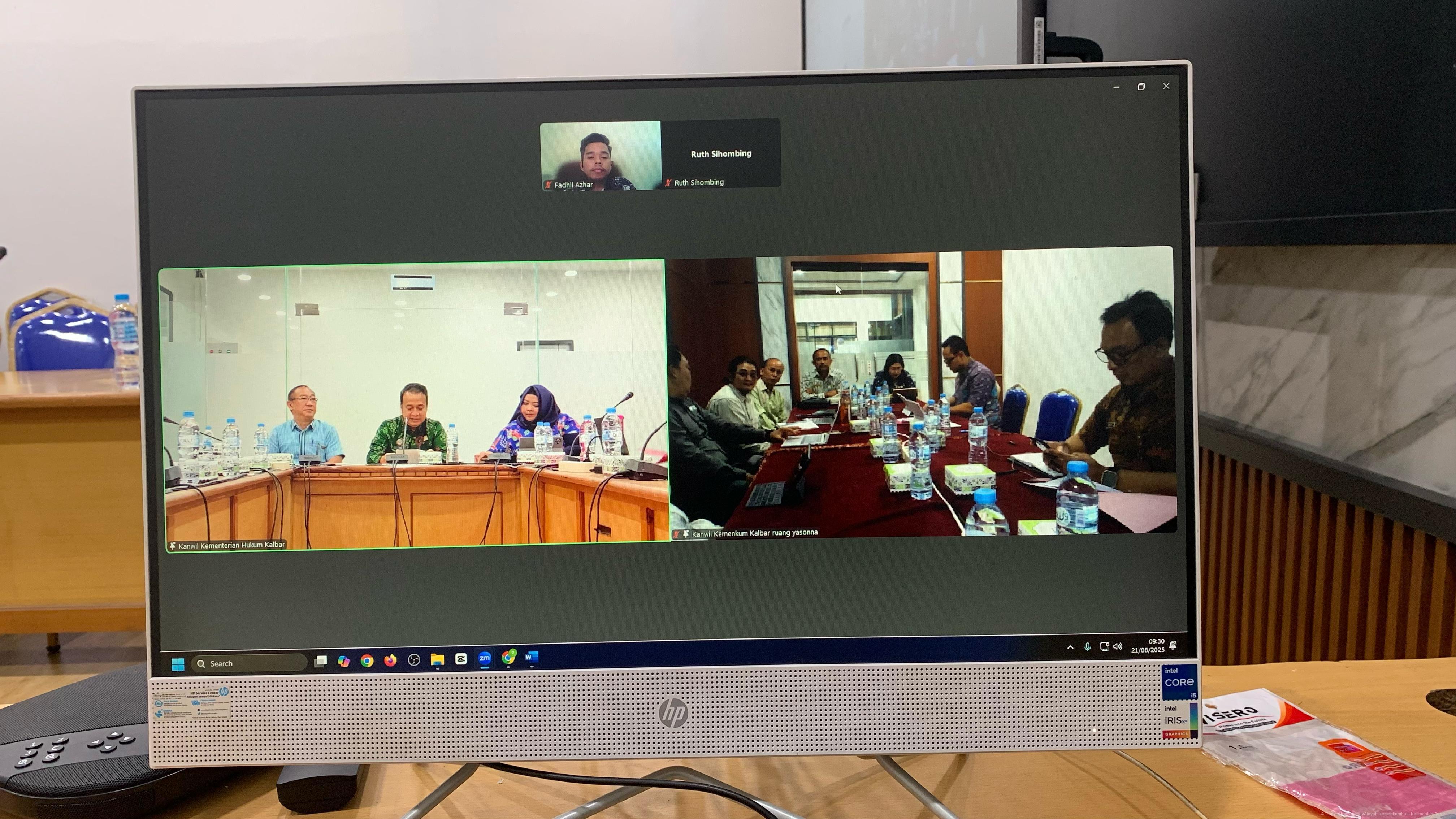 WhatsApp Image 2025 08 21 at 14.04.38