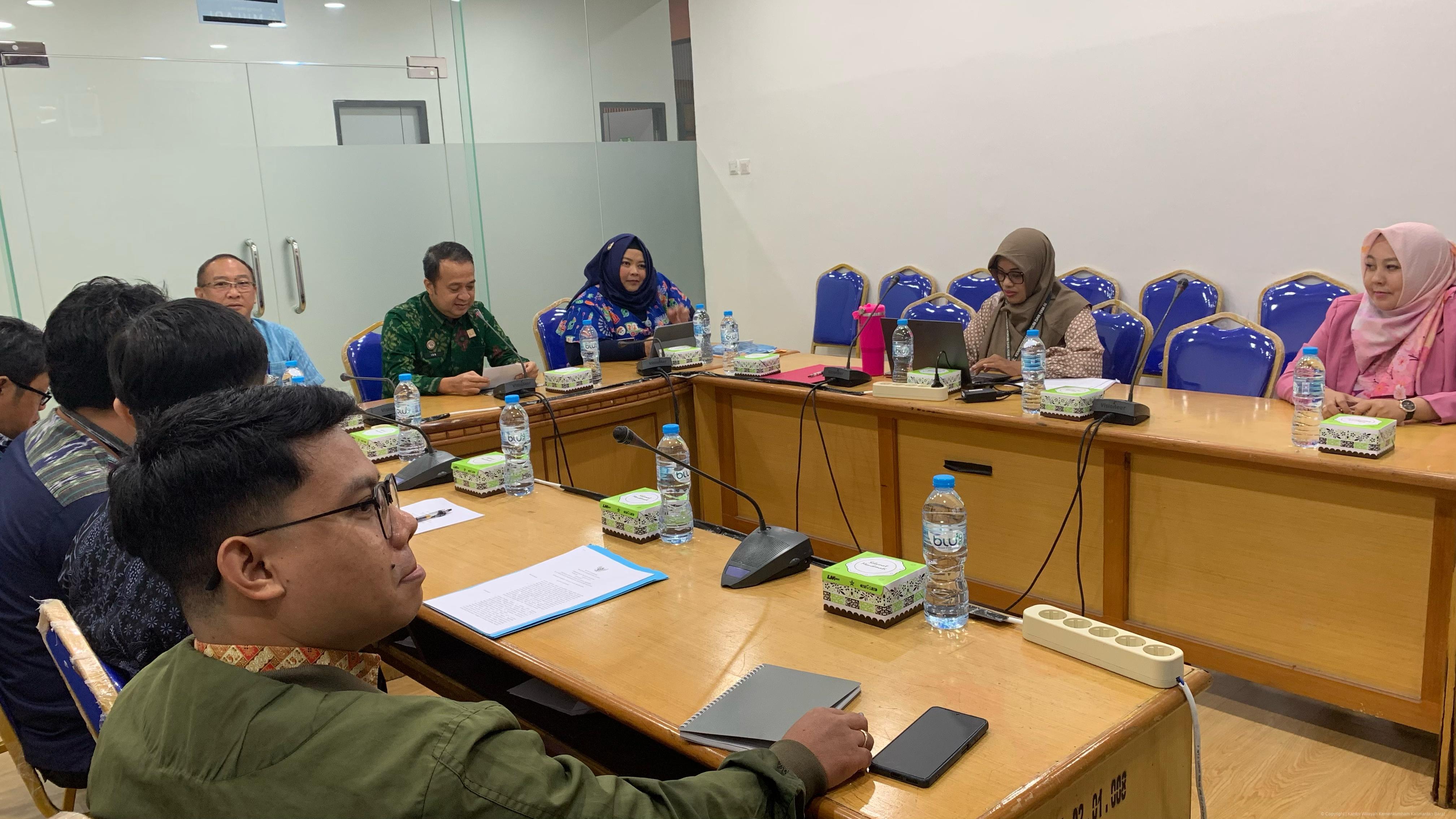 WhatsApp Image 2025 08 21 at 14.04.38 1