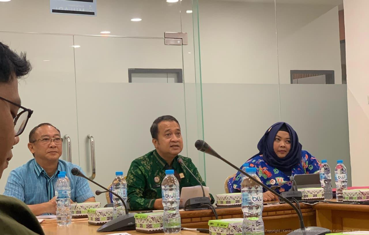 WhatsApp Image 2025 08 21 at 14.05.46