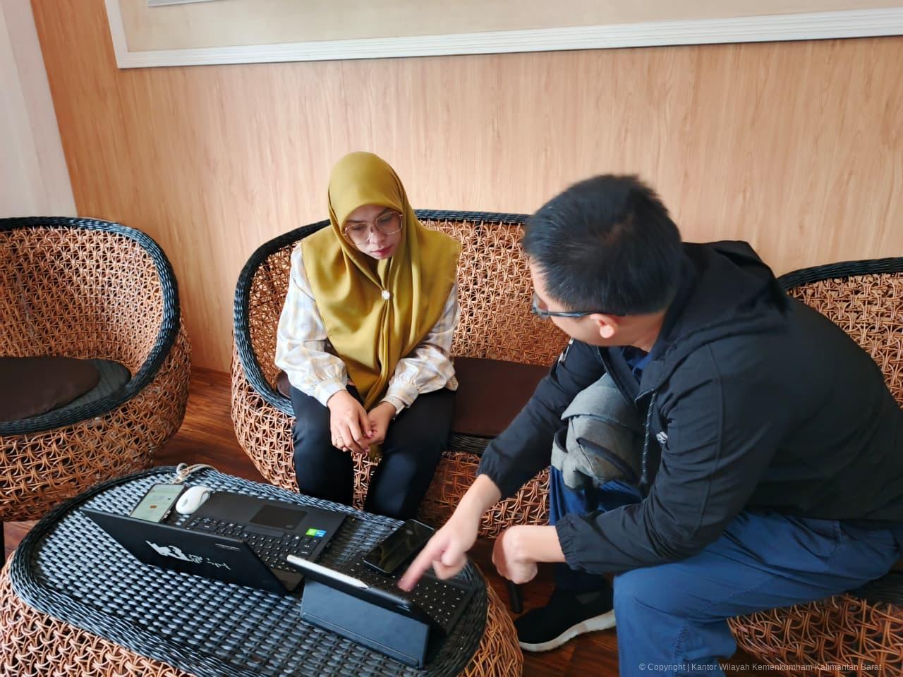 WhatsApp Image 2025 08 21 at 10.30.21