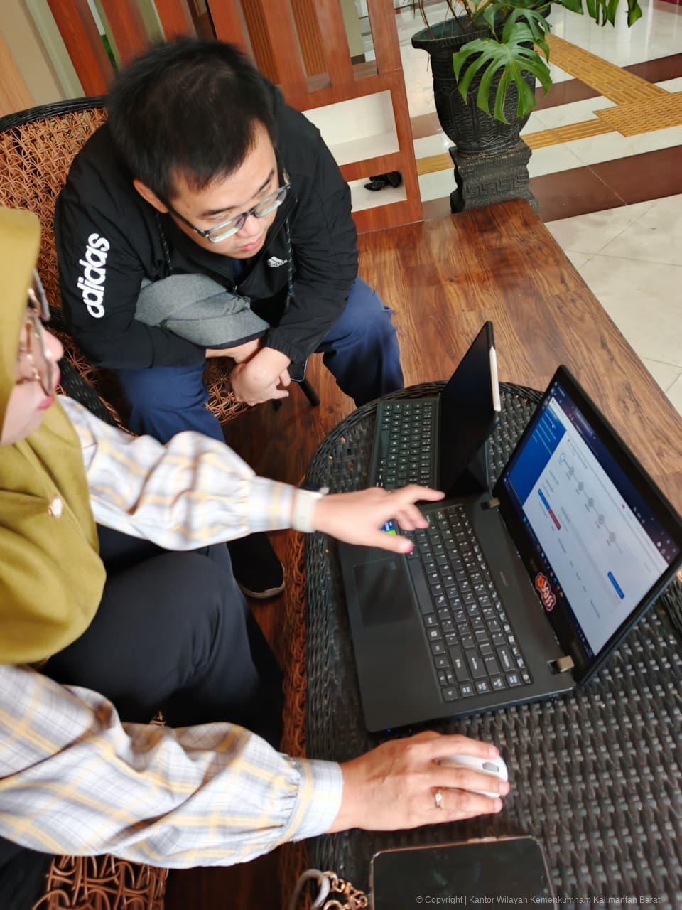 WhatsApp Image 2025 08 21 at 10.30.22