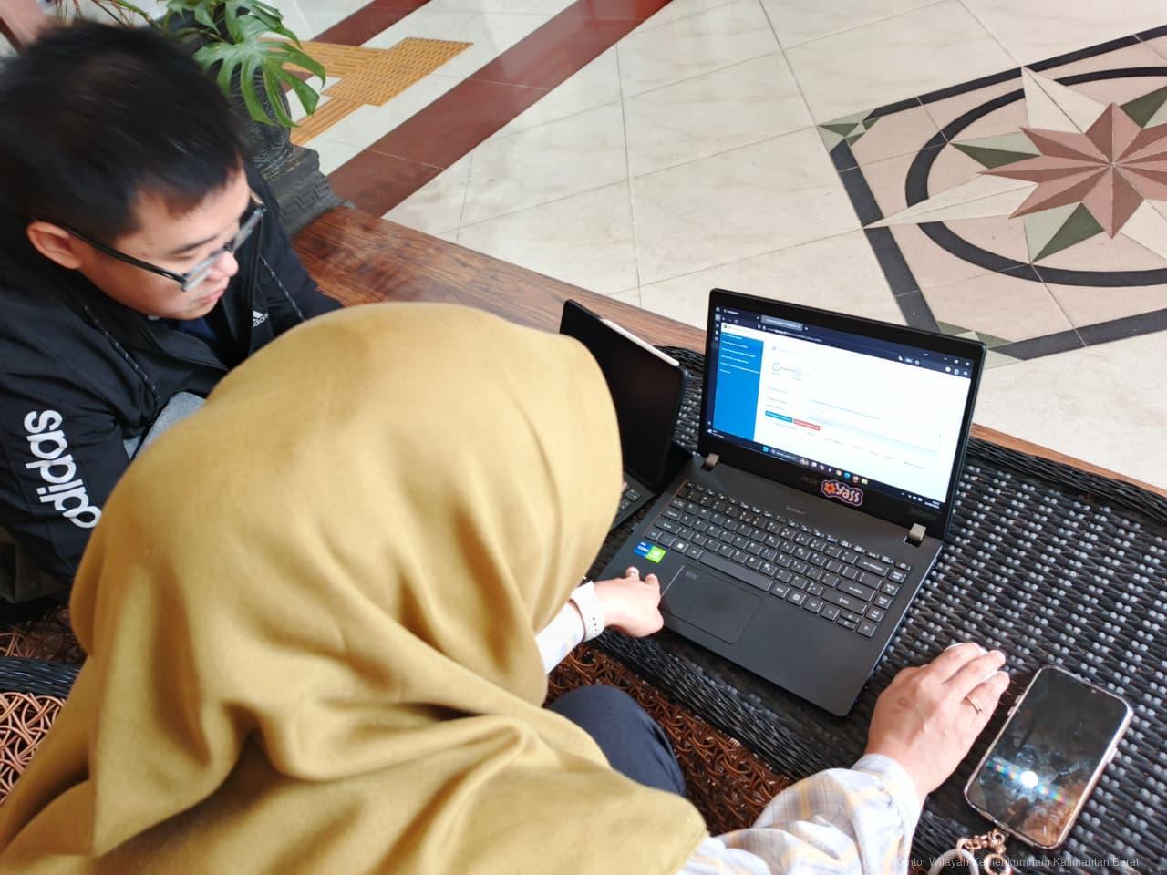 WhatsApp Image 2025 08 21 at 10.30.221