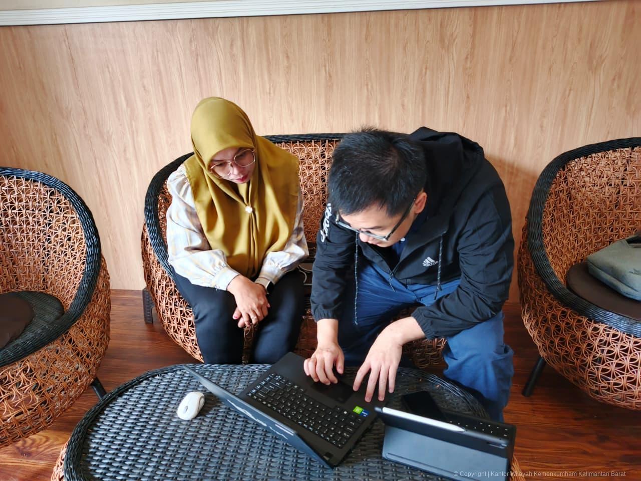 WhatsApp Image 2025 08 21 at 10.30.241