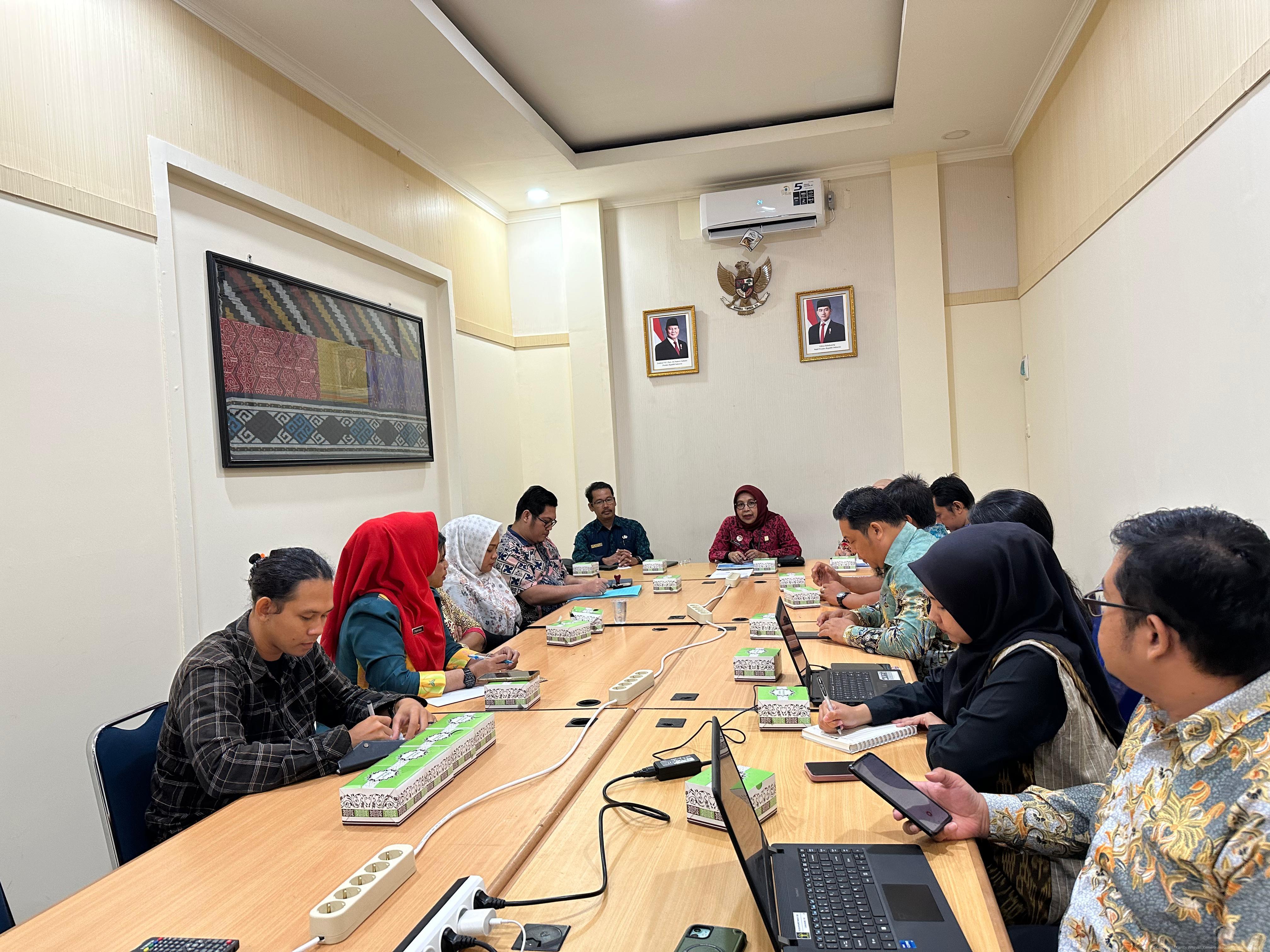 WhatsApp Image 2025 08 21 at 11.51.05