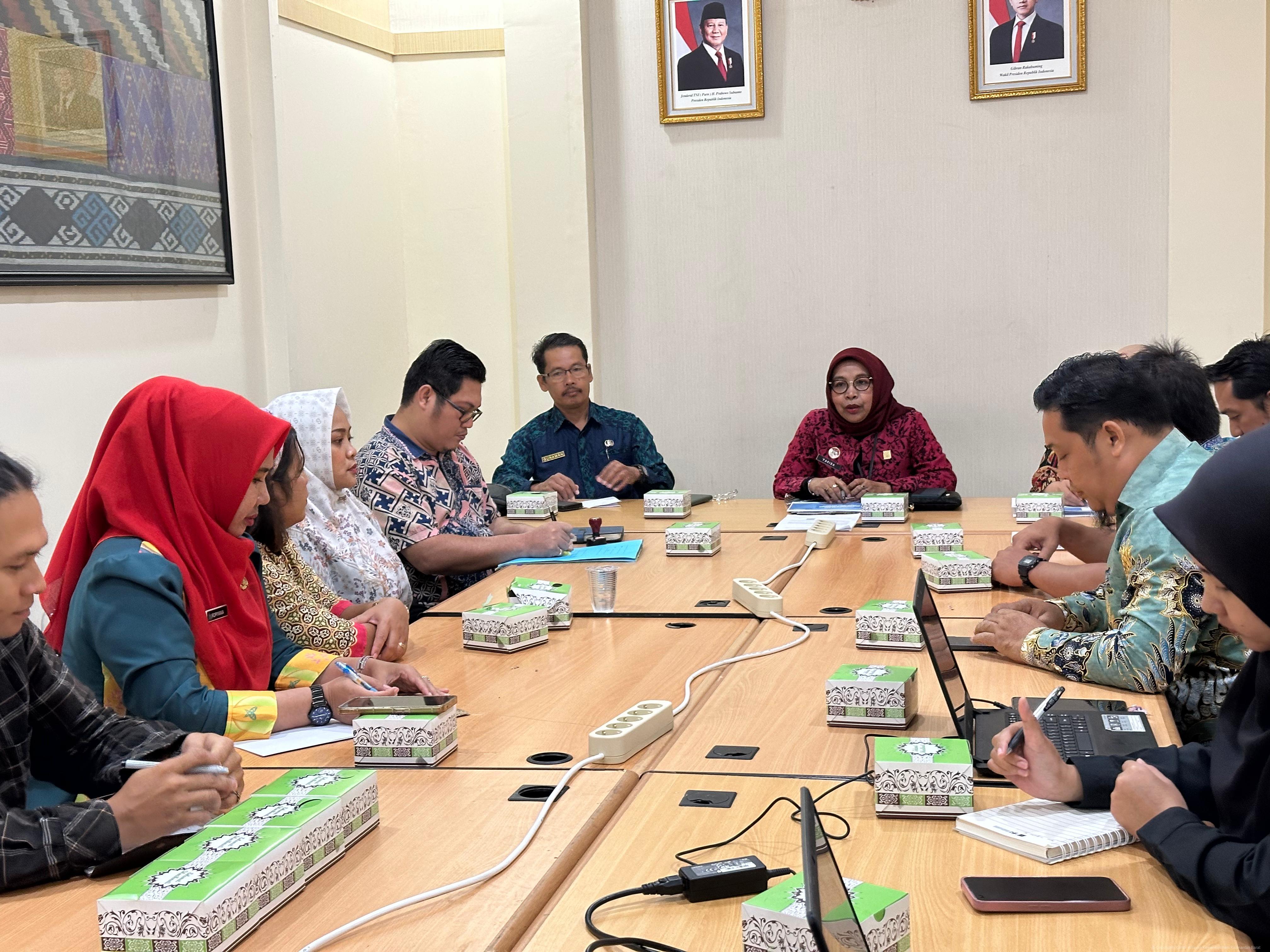 WhatsApp Image 2025 08 21 at 11.51.06