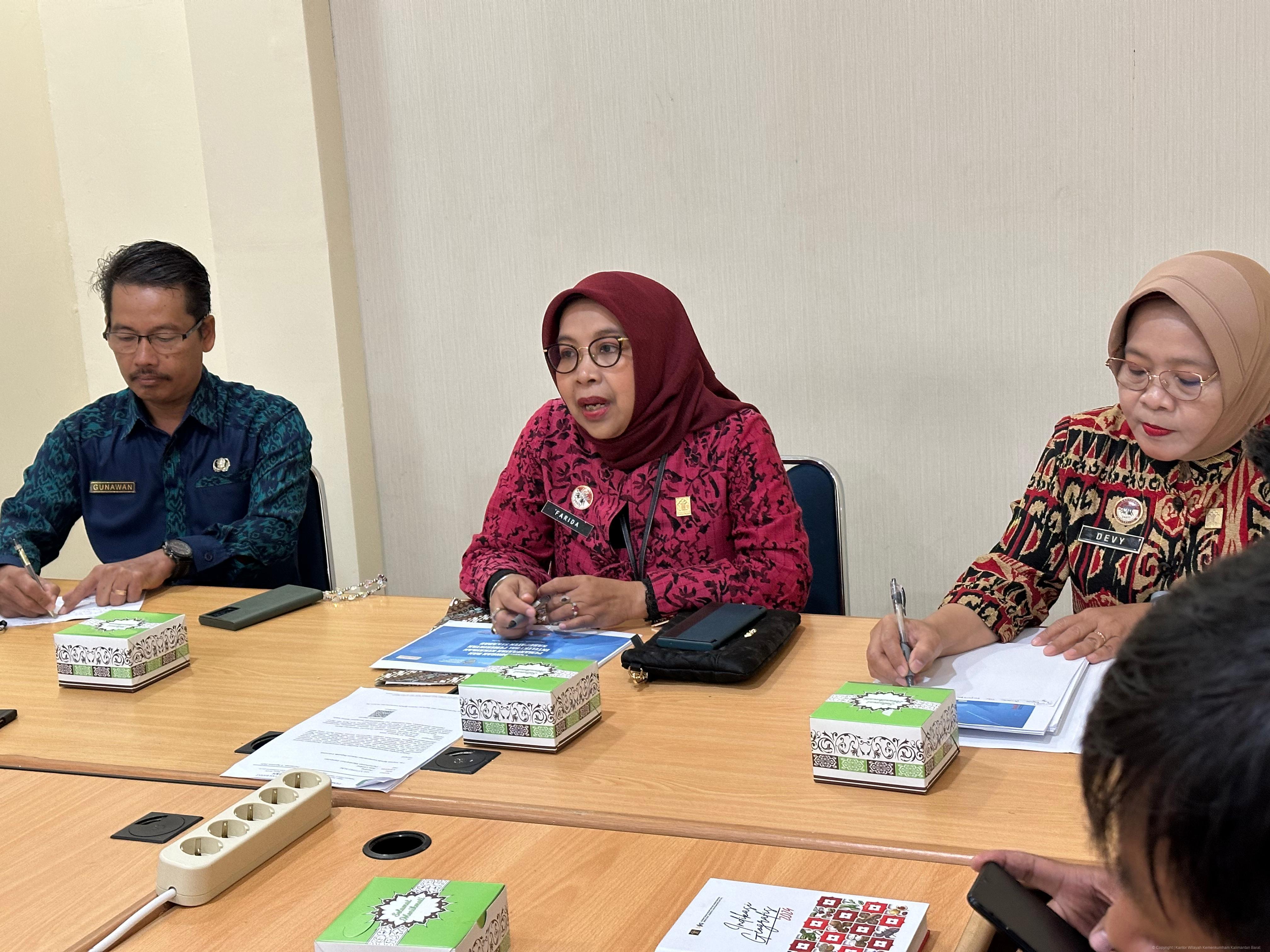 WhatsApp Image 2025 08 21 at 11.51.061