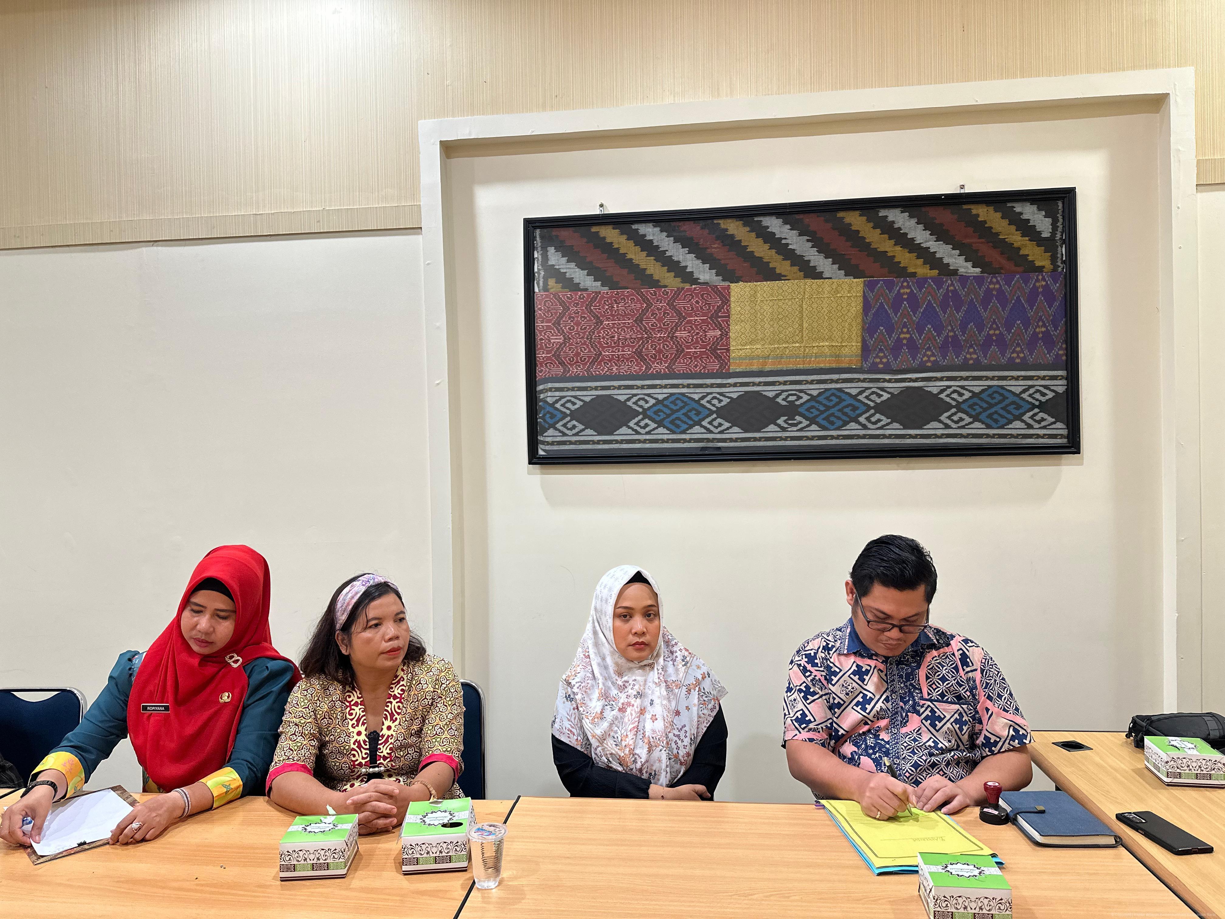 WhatsApp Image 2025 08 21 at 11.51.08