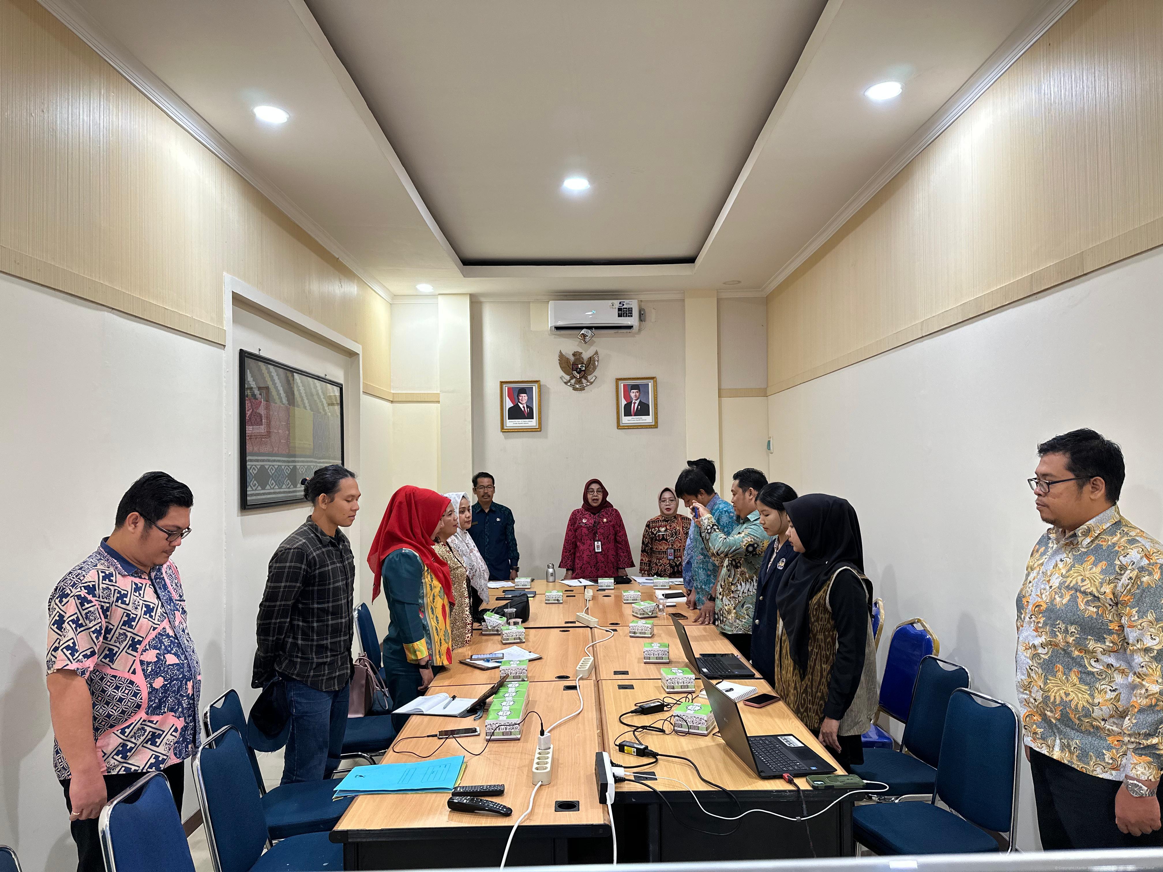 WhatsApp Image 2025 08 21 at 11.52.04