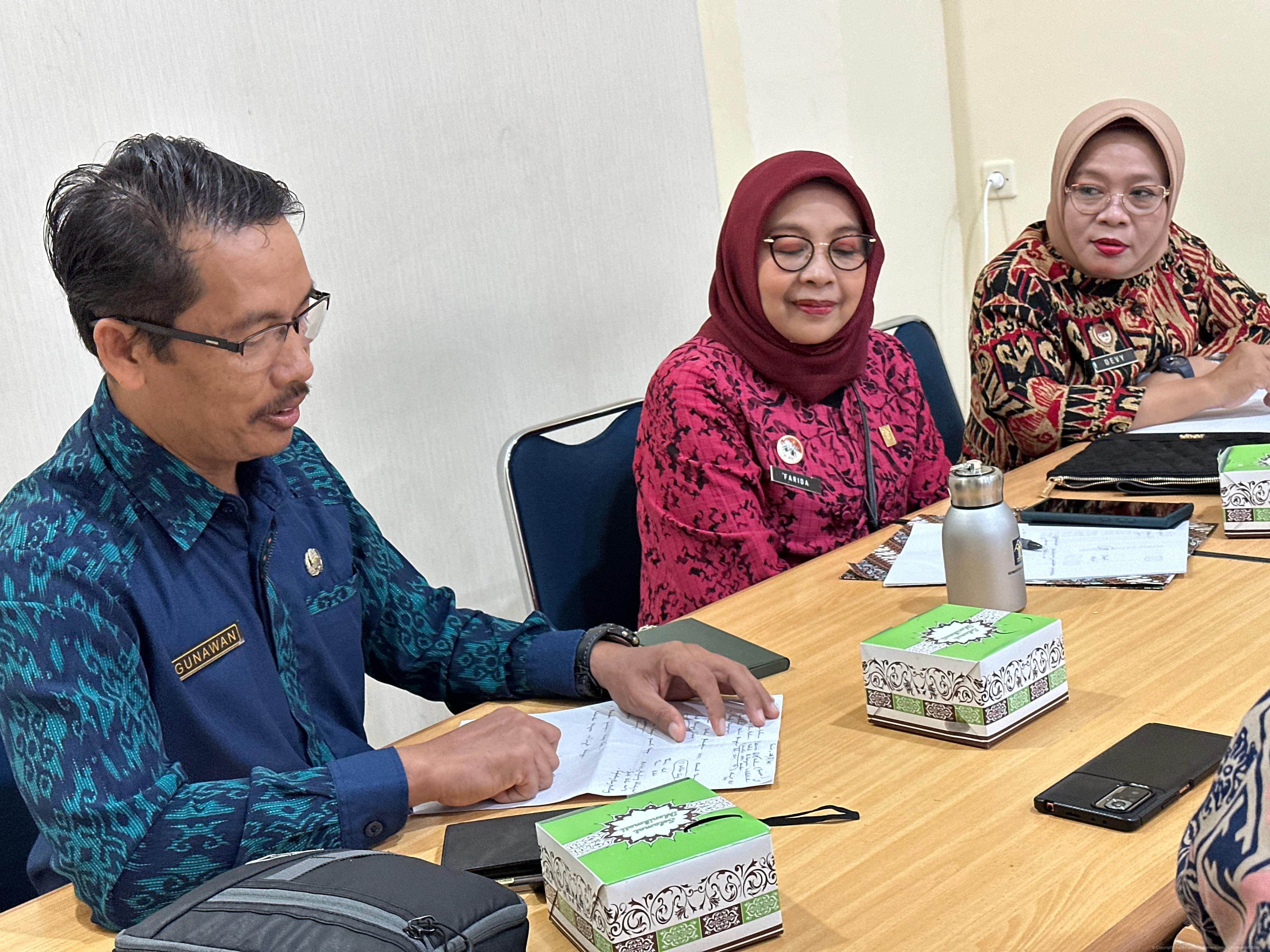 WhatsApp Image 2025 08 21 at 11.52.06