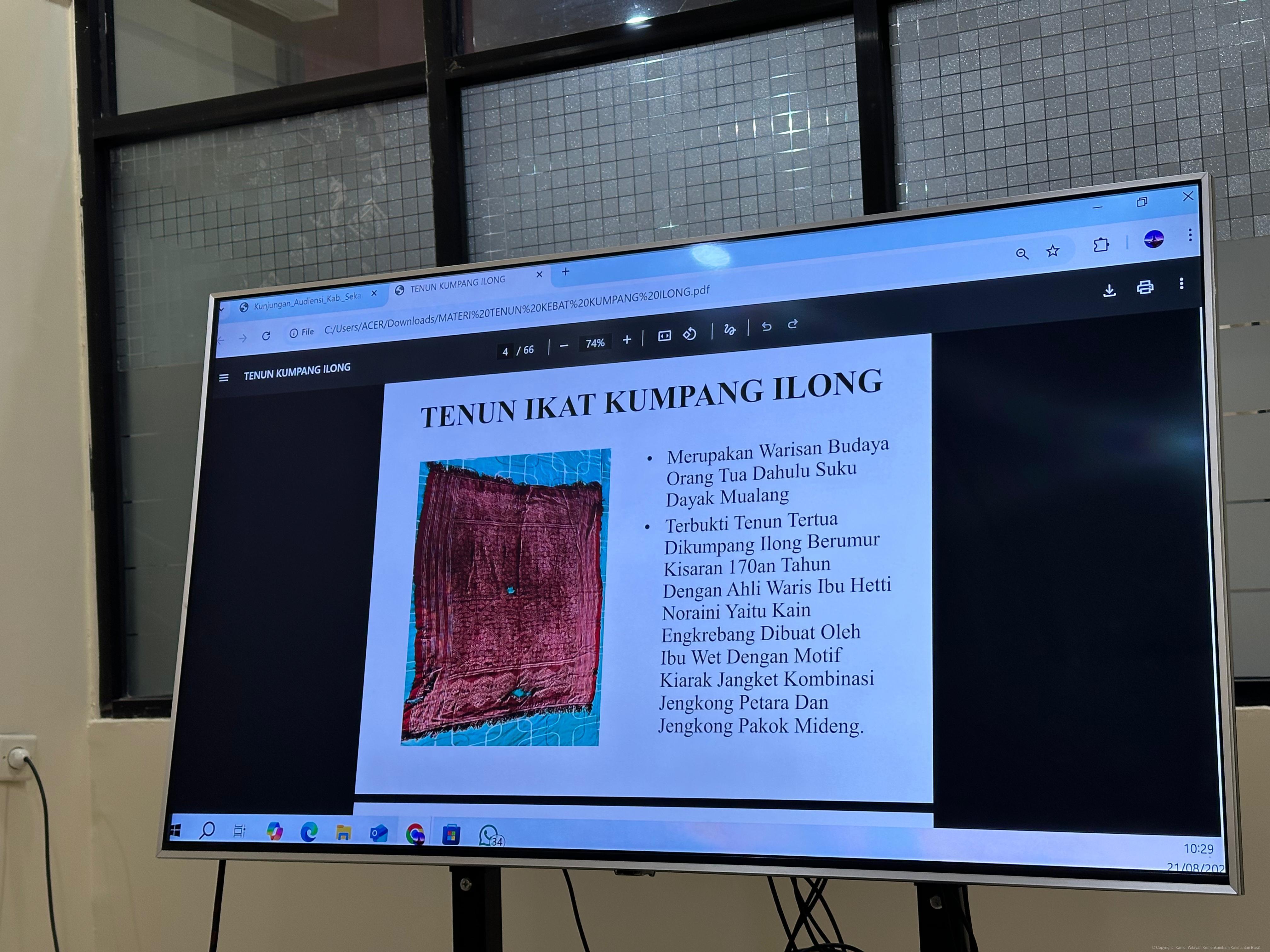 WhatsApp Image 2025 08 21 at 11.54.04