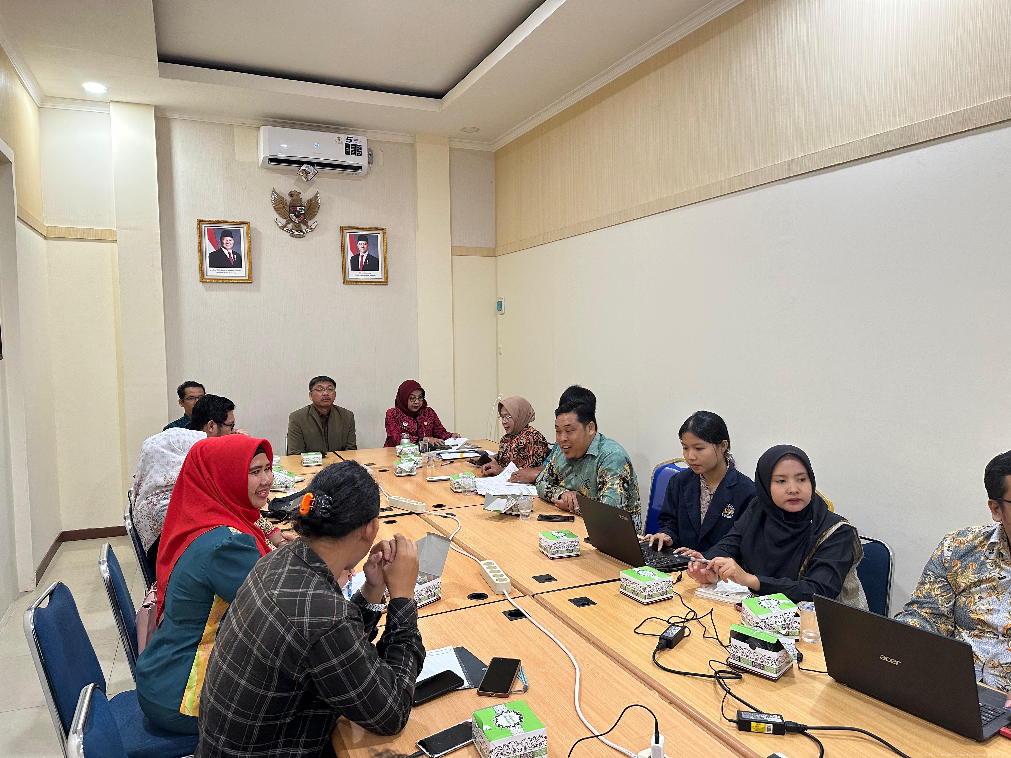 WhatsApp Image 2025 08 21 at 11.54.06