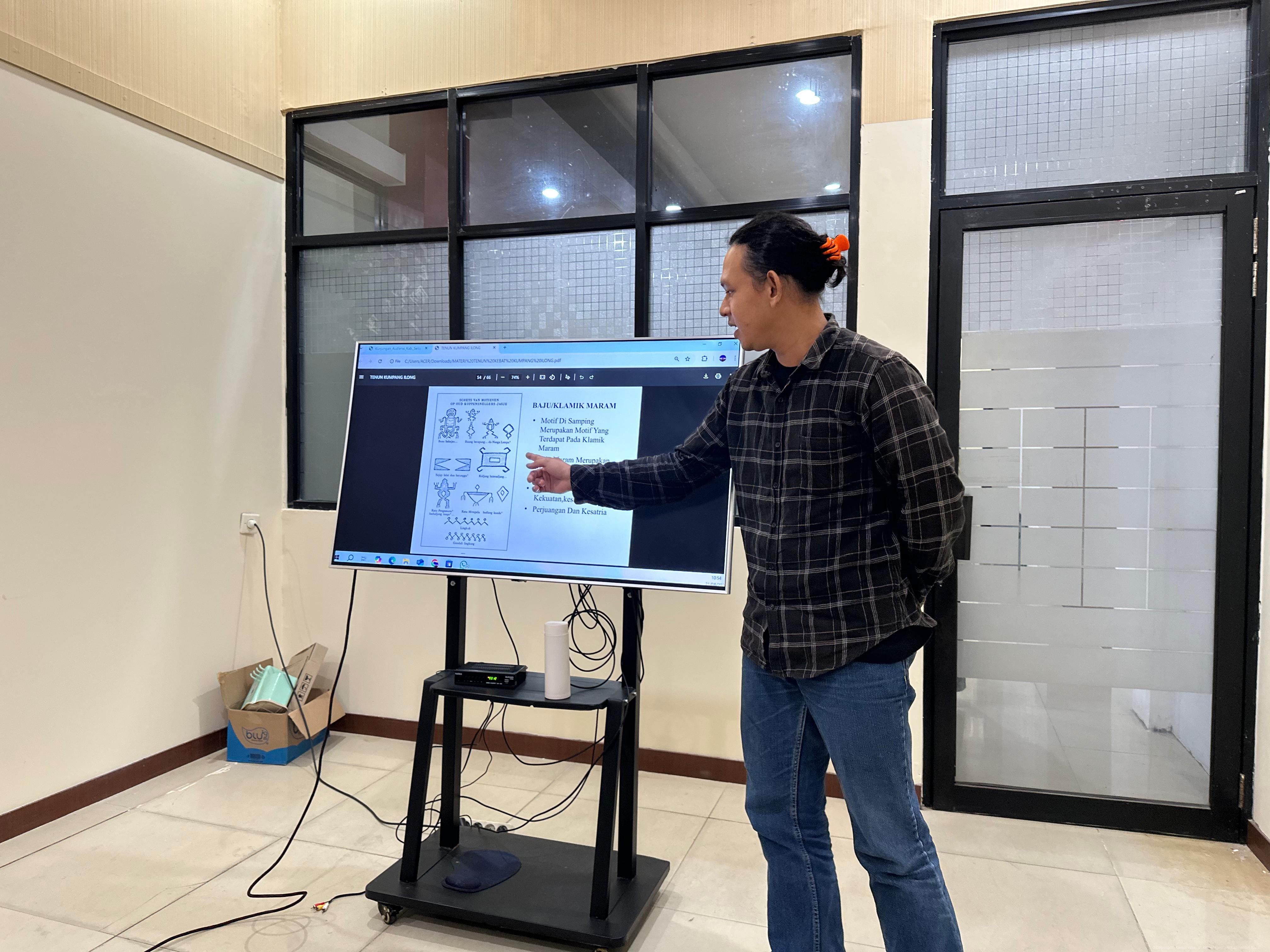 WhatsApp Image 2025 08 21 at 11.54.12