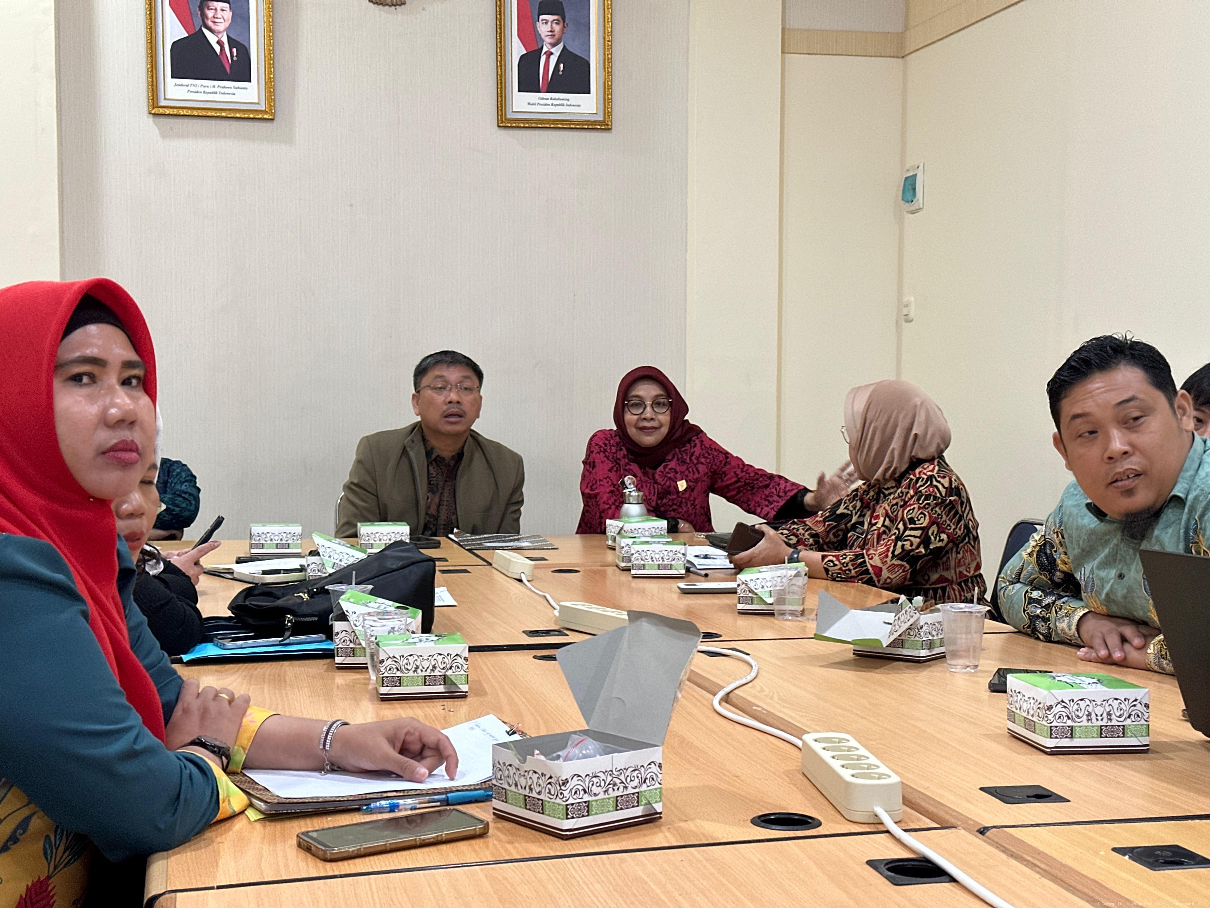 WhatsApp Image 2025 08 21 at 11.54.14