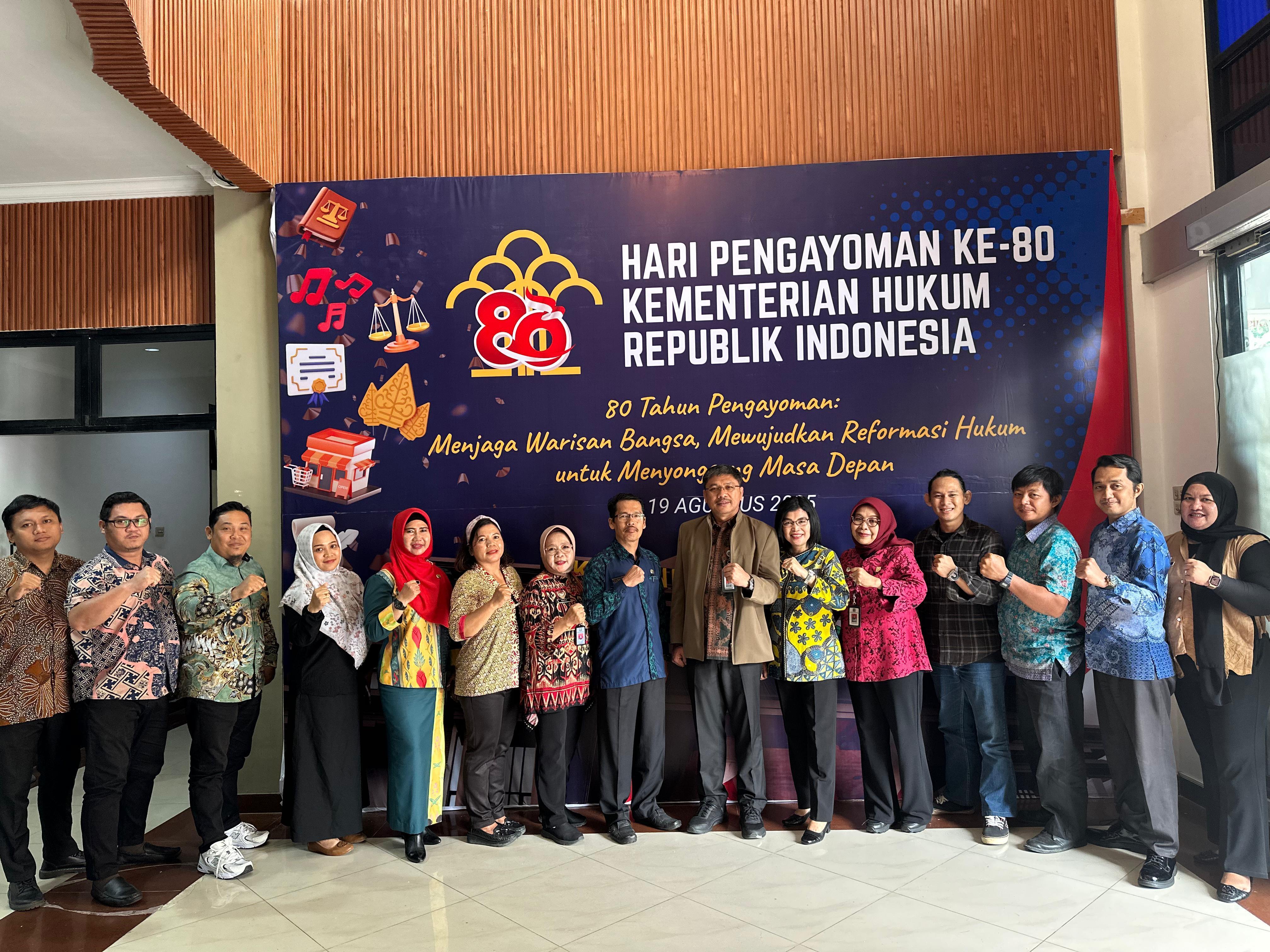 WhatsApp Image 2025 08 21 at 11.54.18