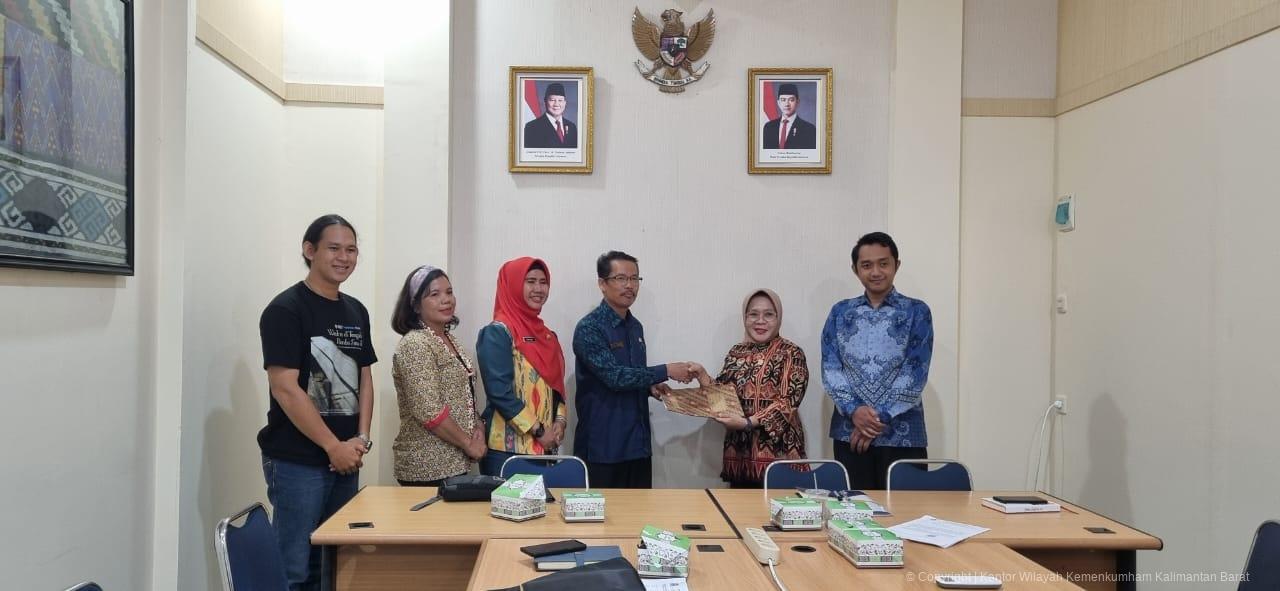 WhatsApp Image 2025 08 21 at 12.45.11