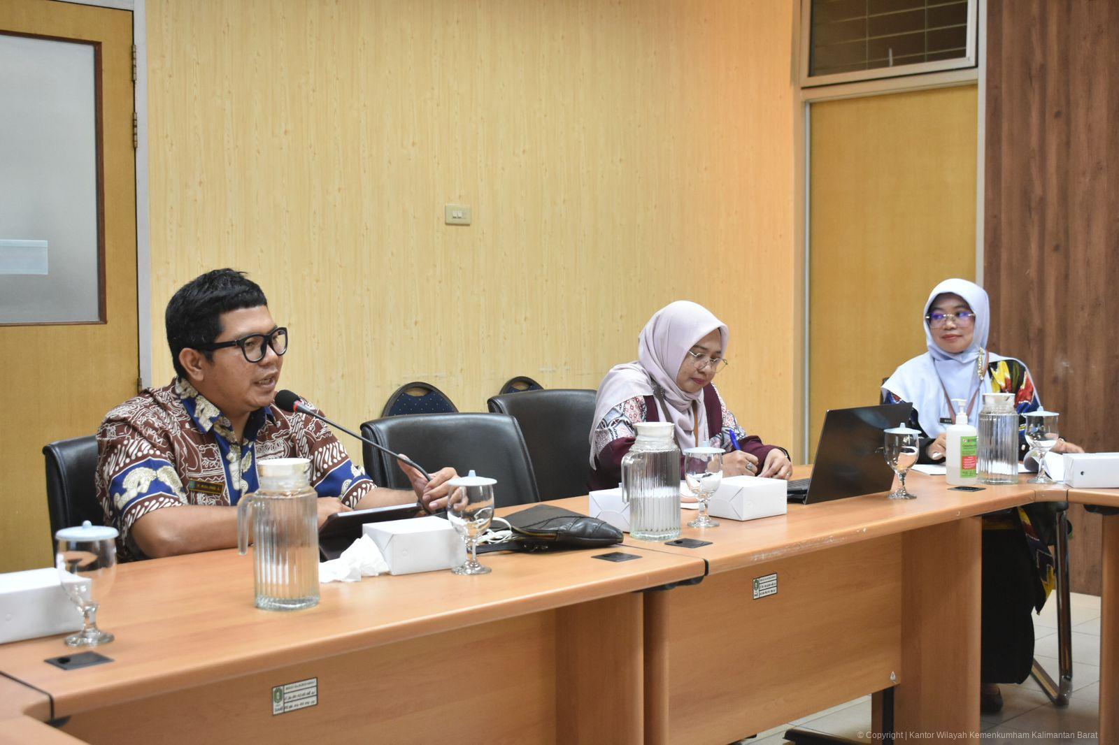 WhatsApp Image 2025 08 21 at 14.20.42